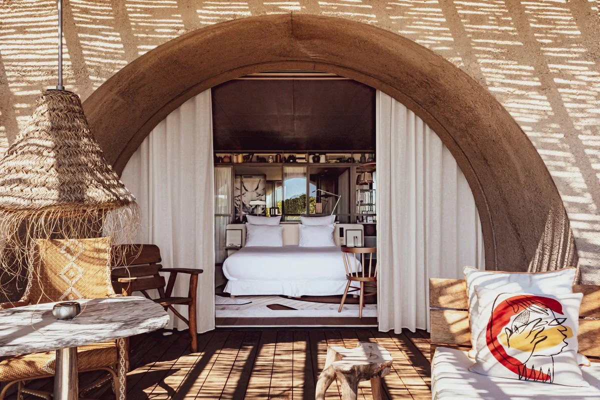 Lily of. the Valley 004.jpg