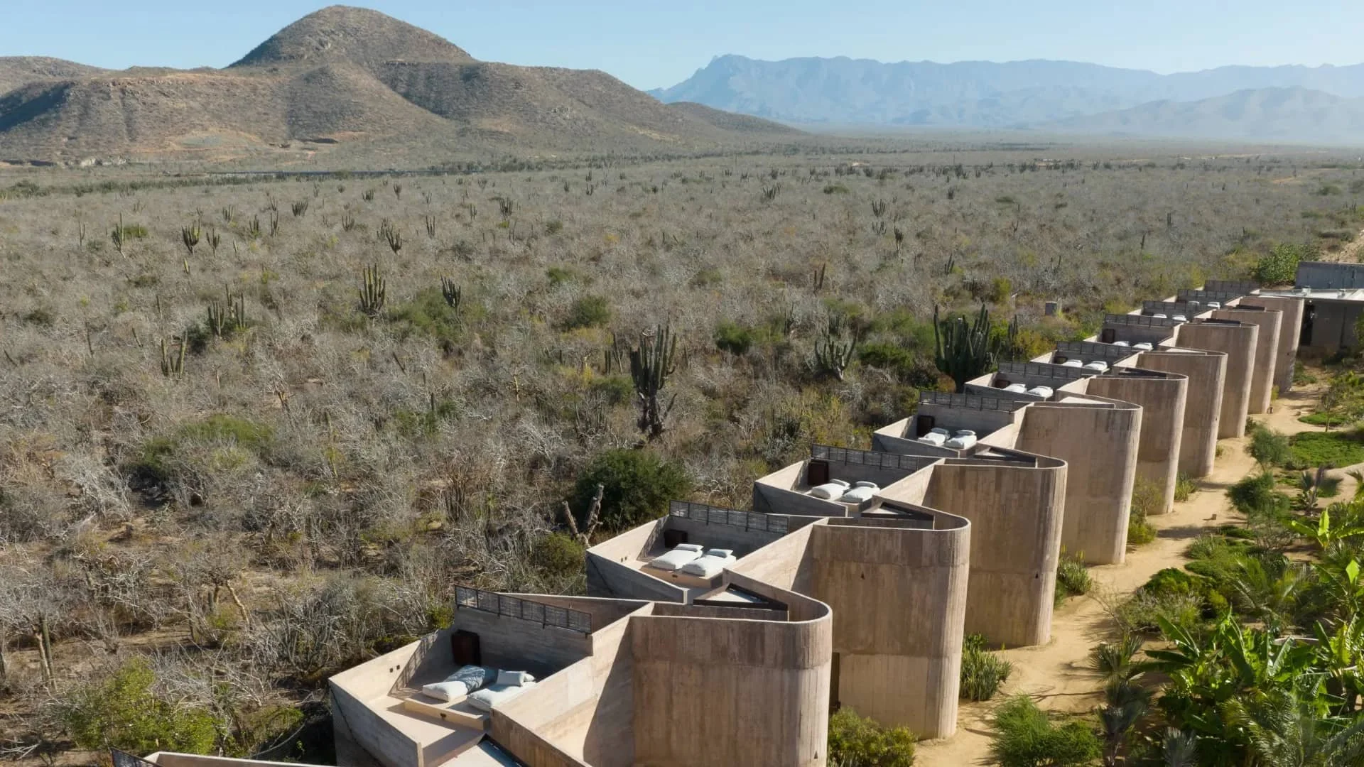 Paradero Todos Santos 005.jpg