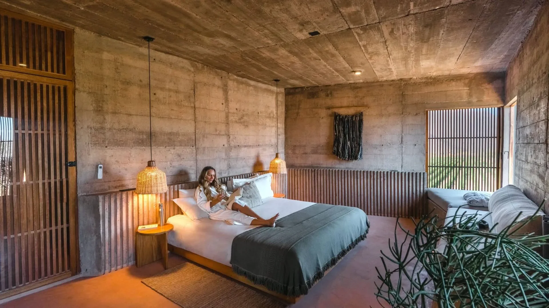 Paradero Todos Santos 007.webp