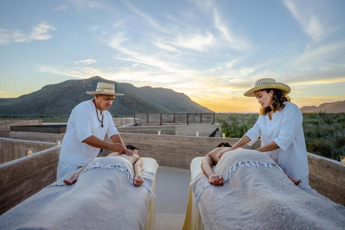 Paradero Todos Santos 001.jpg