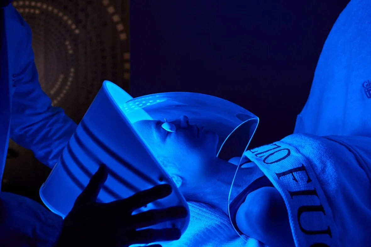 Palazzo Fiuggi 006.jpg