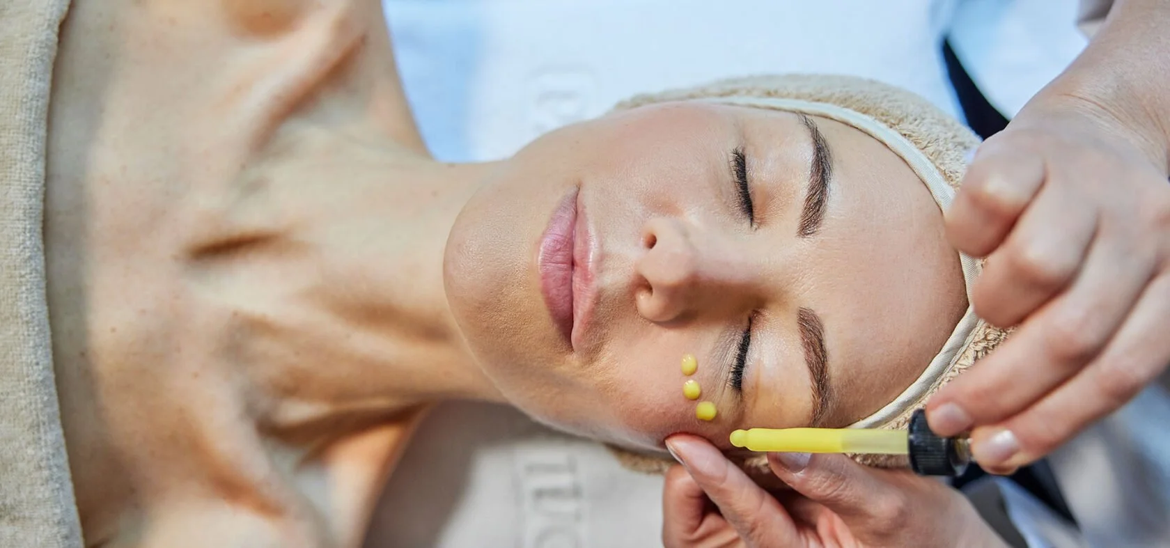 Palazzo Fiuggi 002.jpg