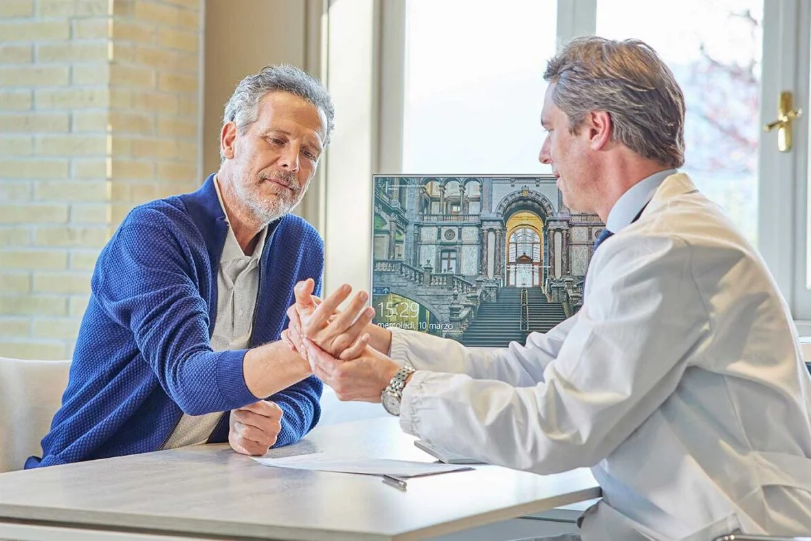 Palazzo Fiuggi 007.jpg