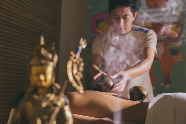 Six Senses Vana 004.webp