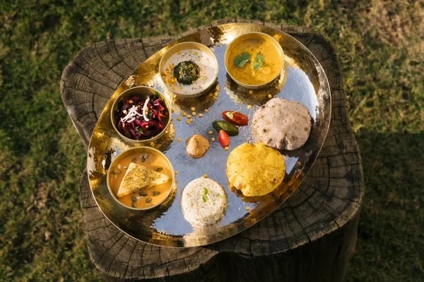 Six Senses Vana 002.webp