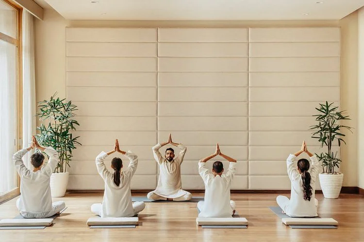 Six Senses Vana 005.jpg