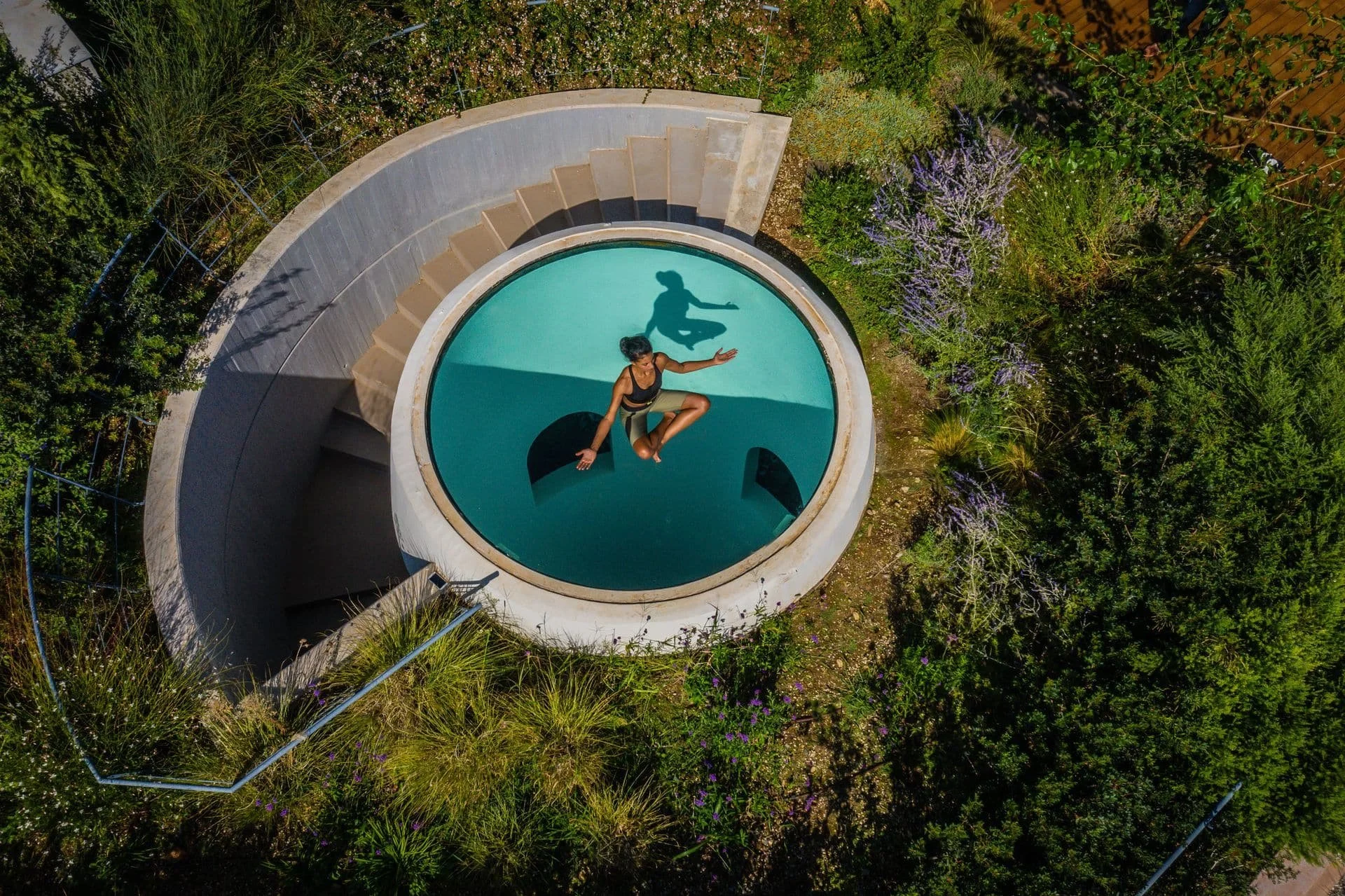 Euphoria Retreat 006.jpg