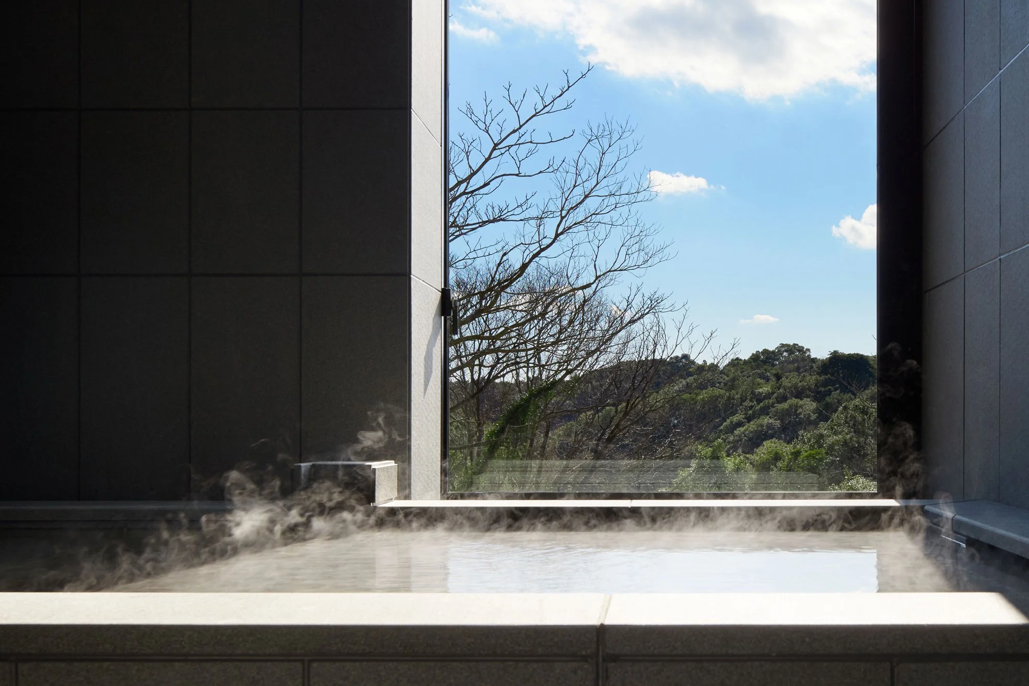 Amanemu Japan 003.jpg