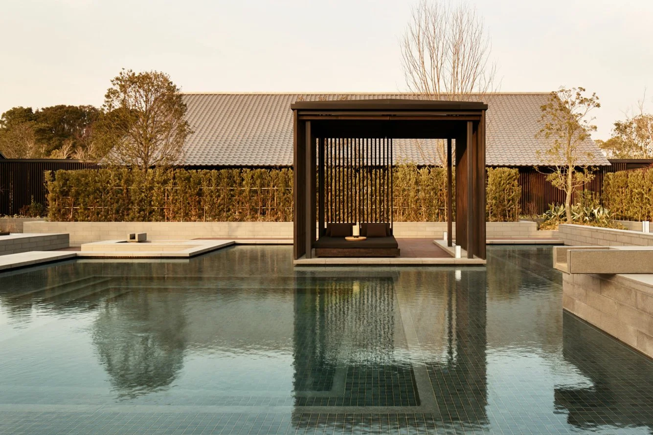 Amanemu Japan 006.jpg