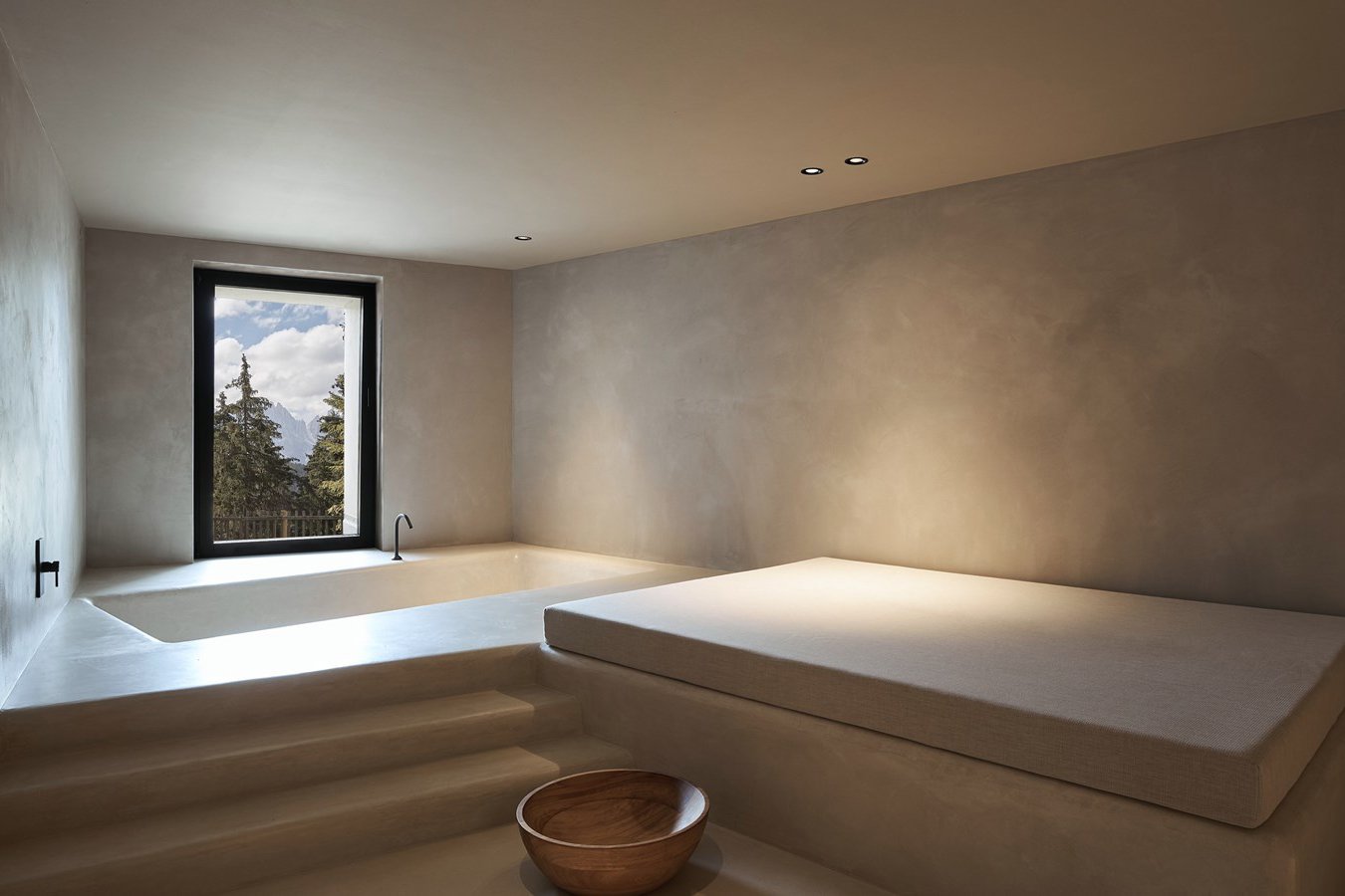 Foristis Dolomites 009.jpg