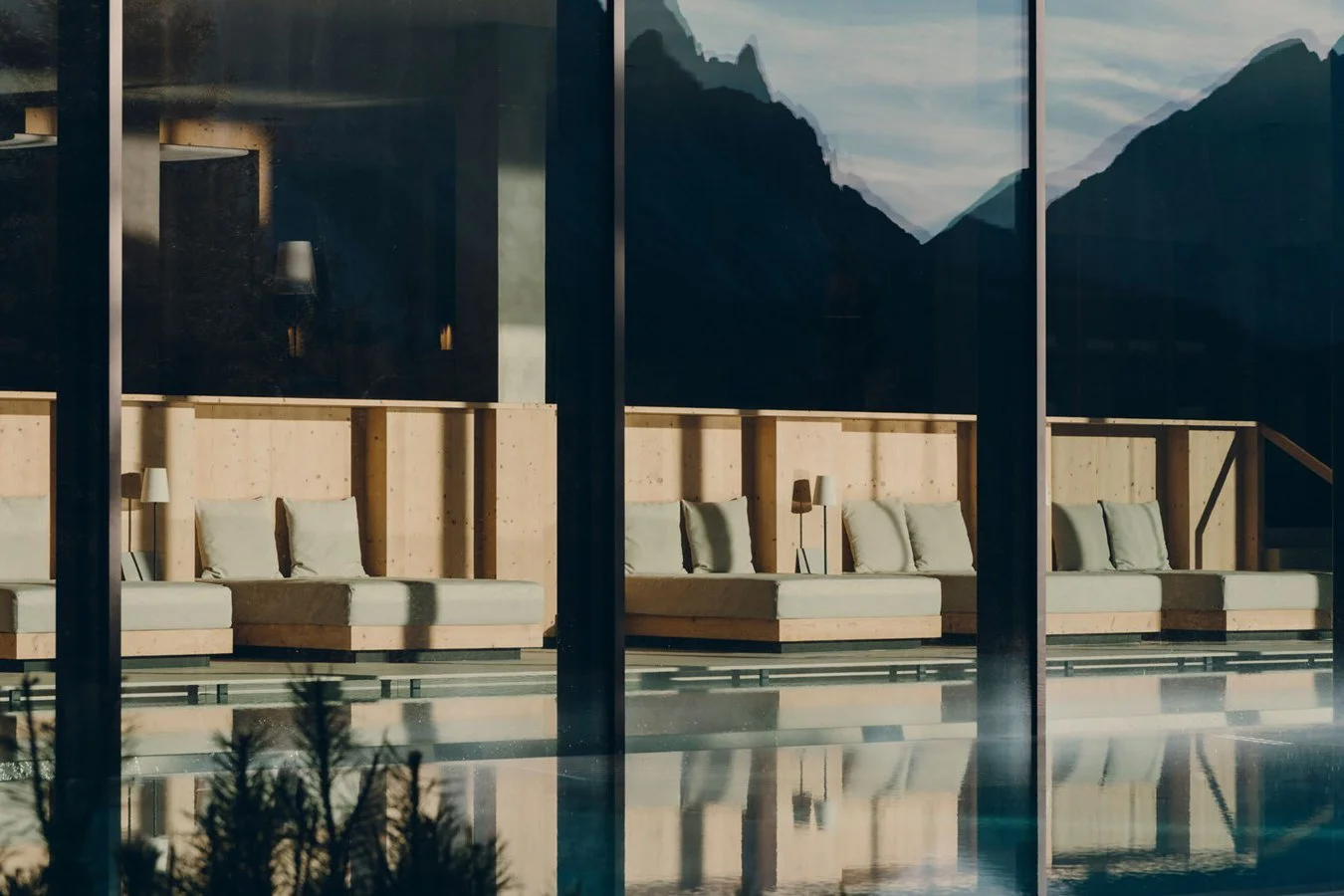 Foristis Dolomites 011.jpg