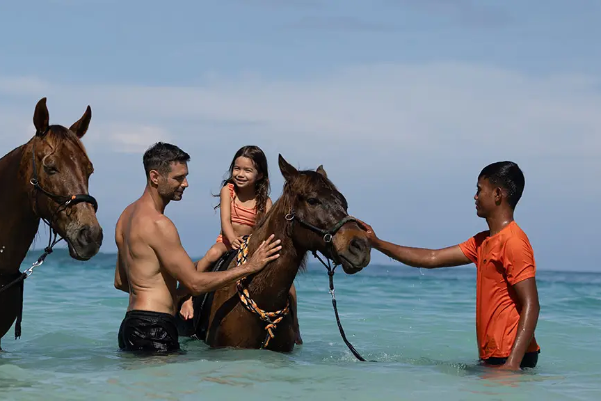 Nihi  Sumba 002.webp