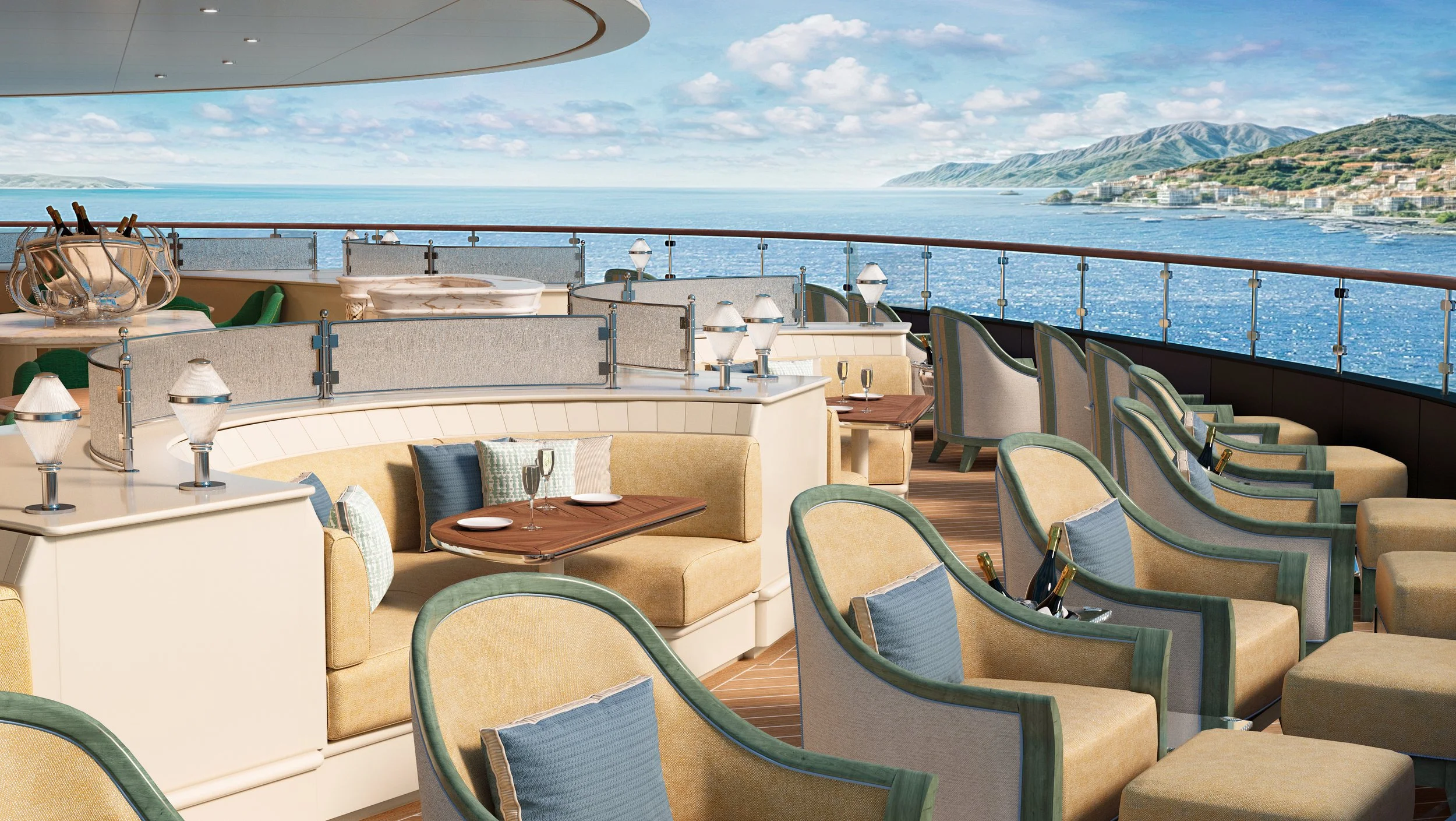 FS1_Dk 06 Champagne and Caviar_2025-02-24.jpg