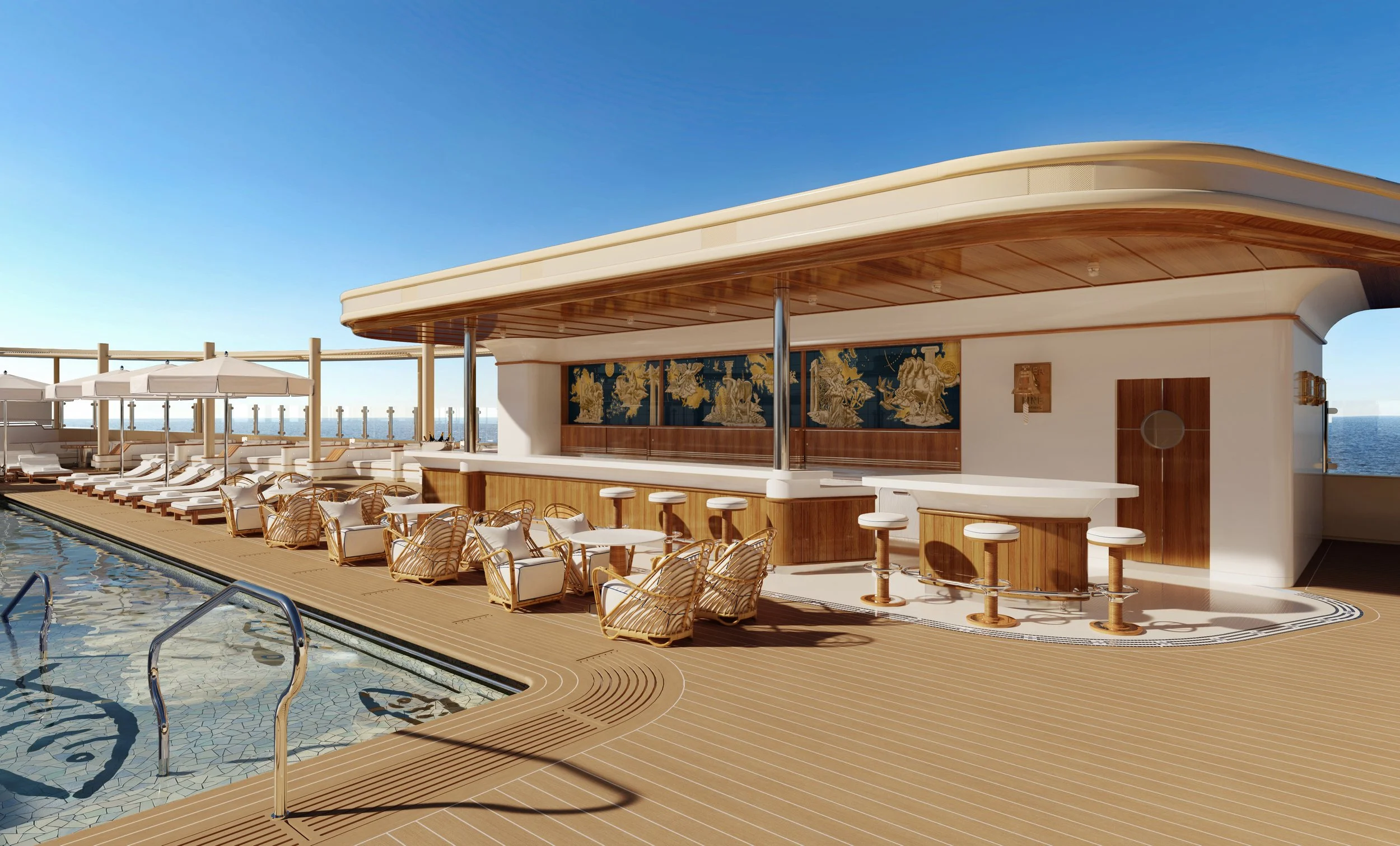 FSY_Bar Piscine - Main Pool View1_02.2025.jpg