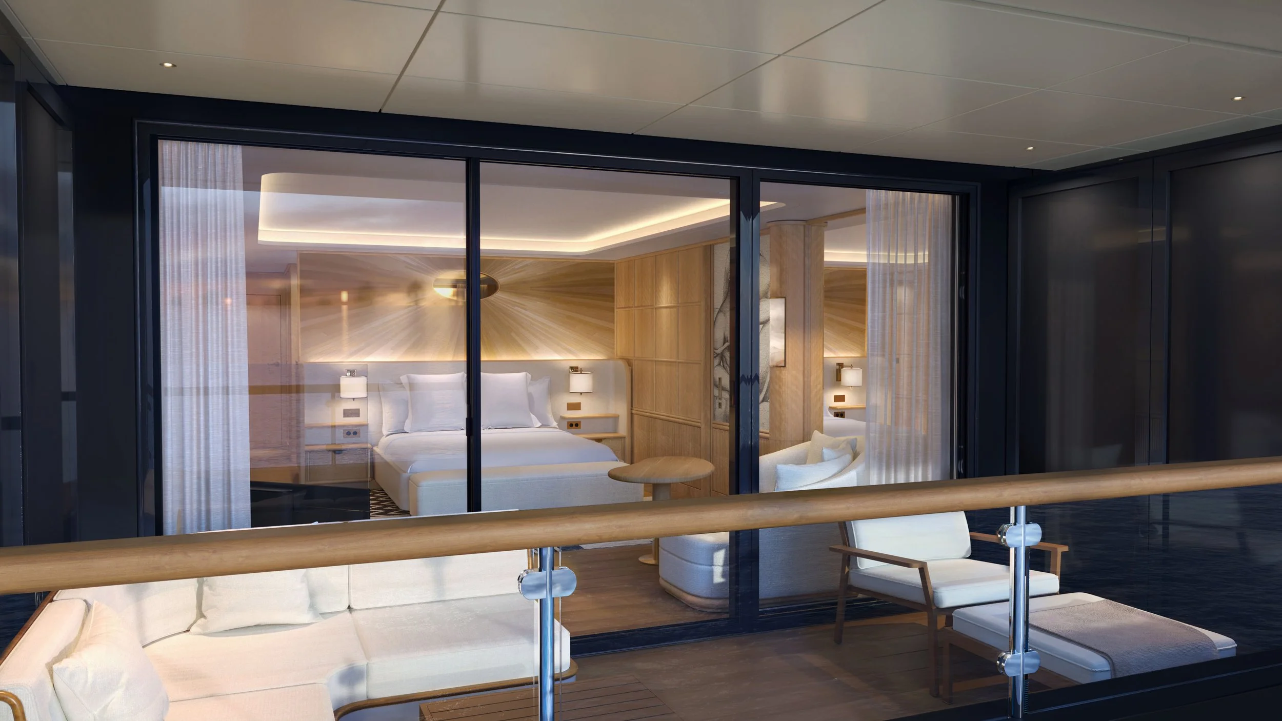 FSY_Seaview Suite_Balcony.jpg