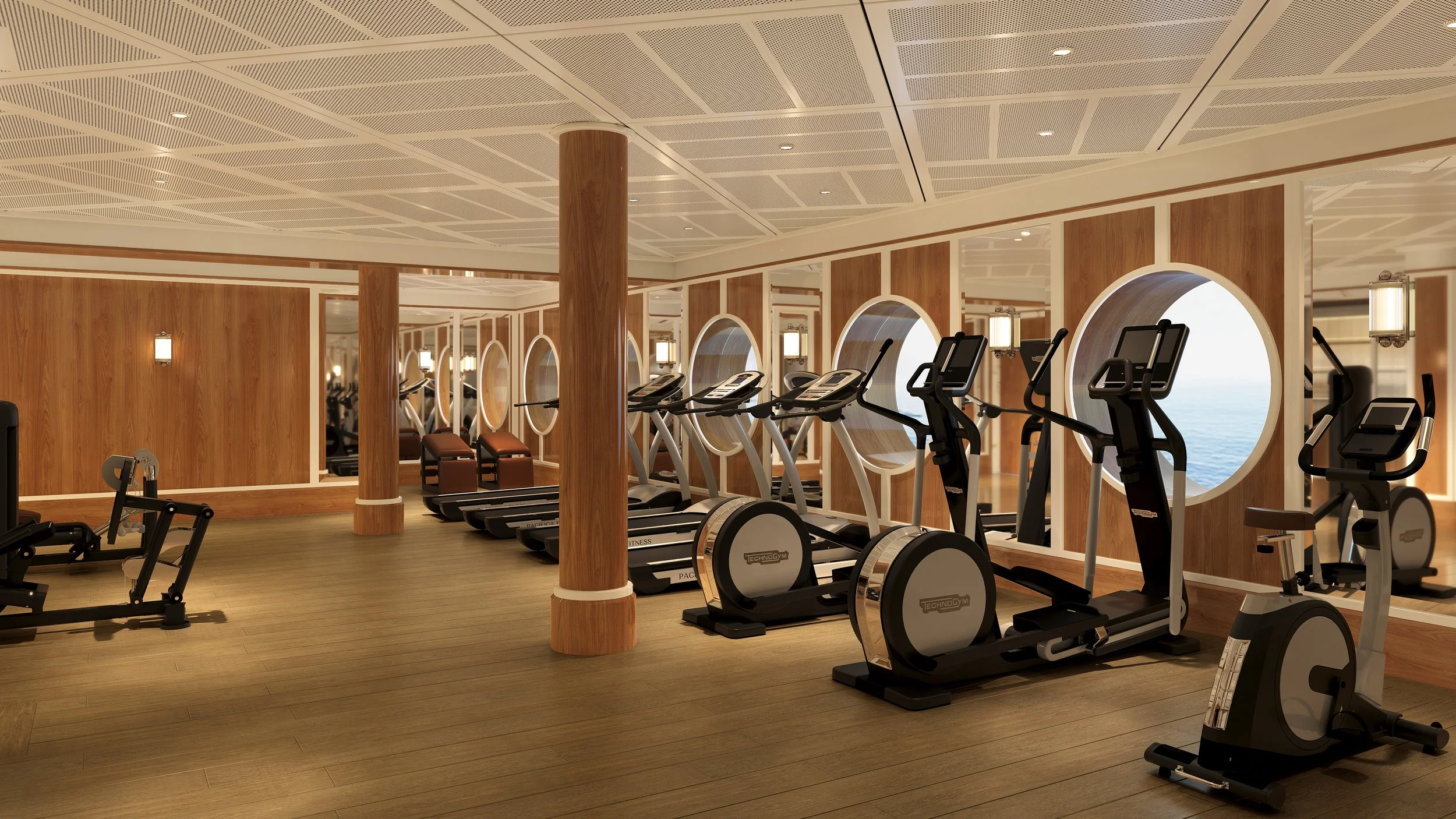 FSY_Public-Spaces_Fitness-Centre-1.jpg