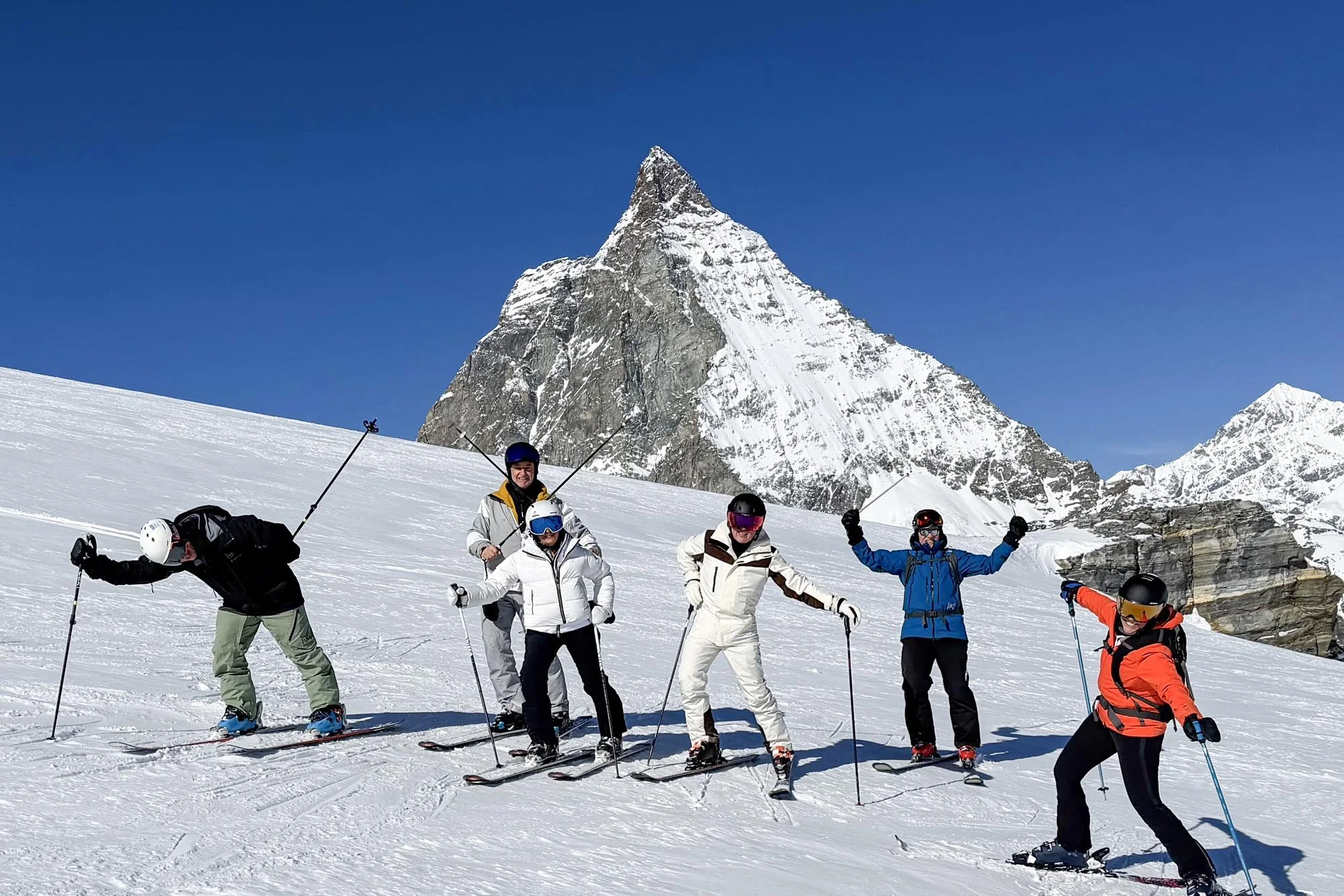 Cervinia Zermatt 048.jpg