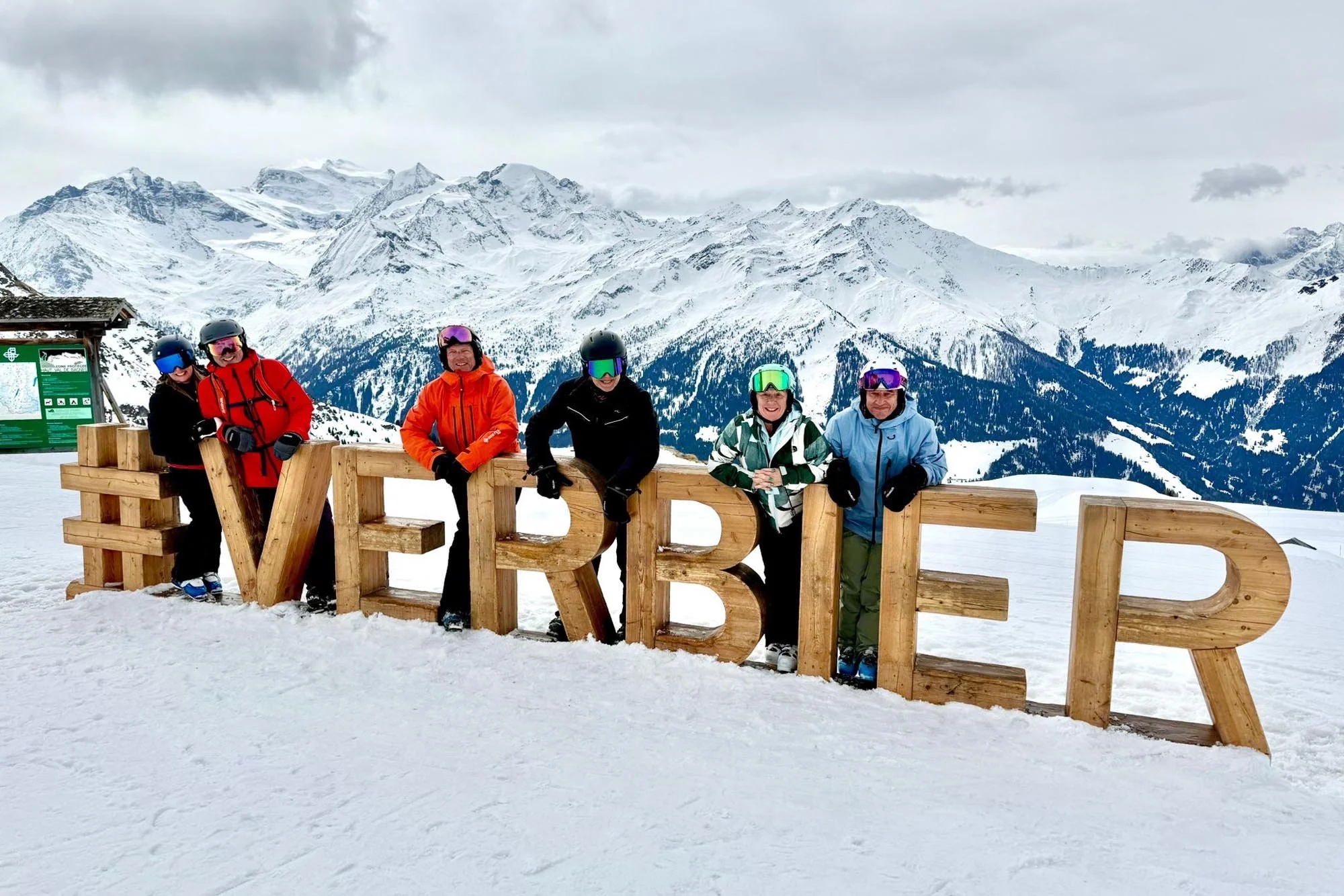 SB2026 Verbier 017.jpg