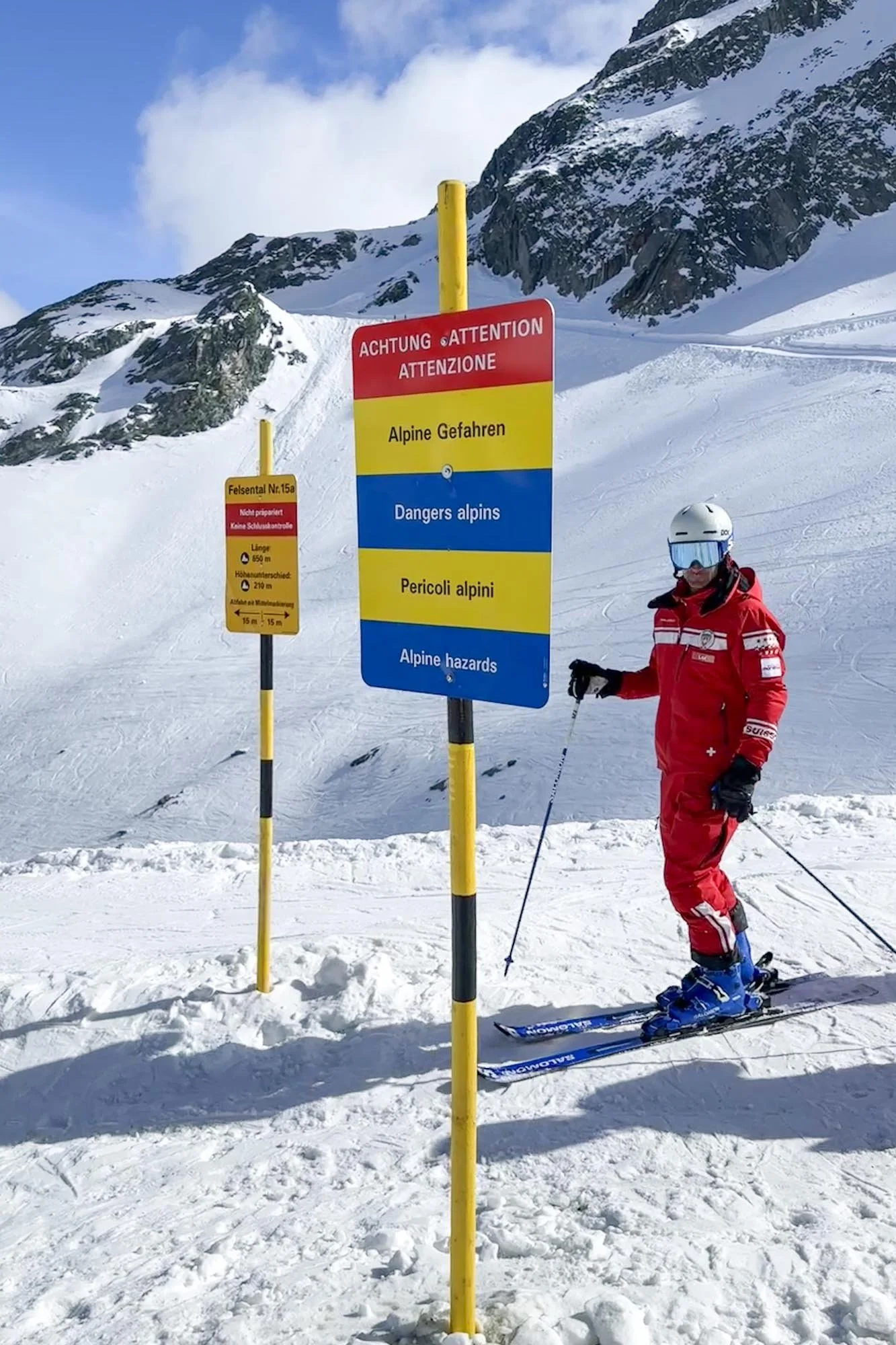 SB2026 SaasFee 097.jpg