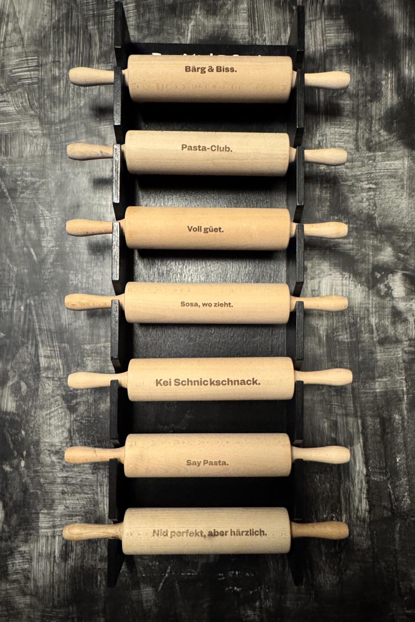 SB2026 SaasFee 082.jpg