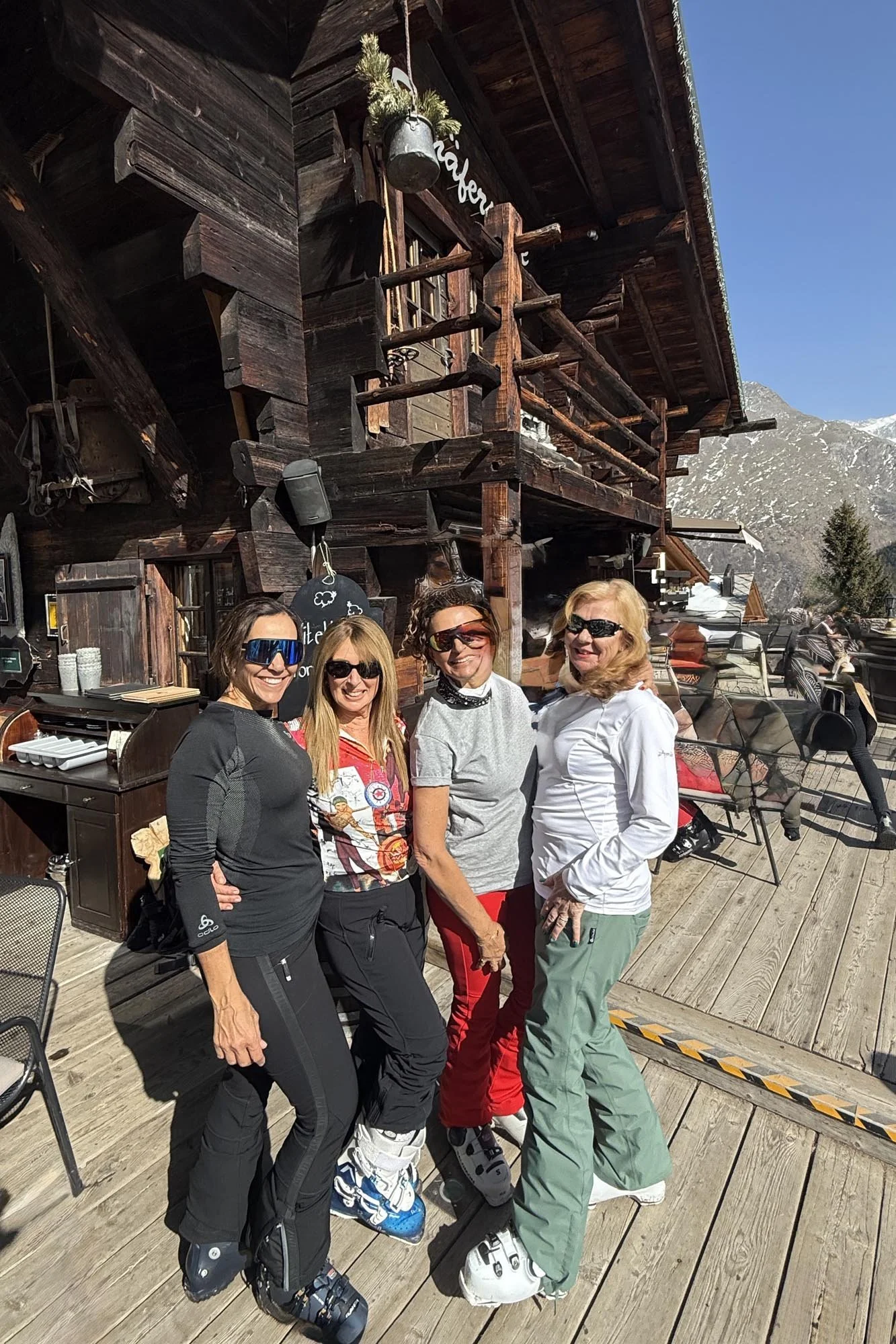 SB2026 SaasFee 061.jpg