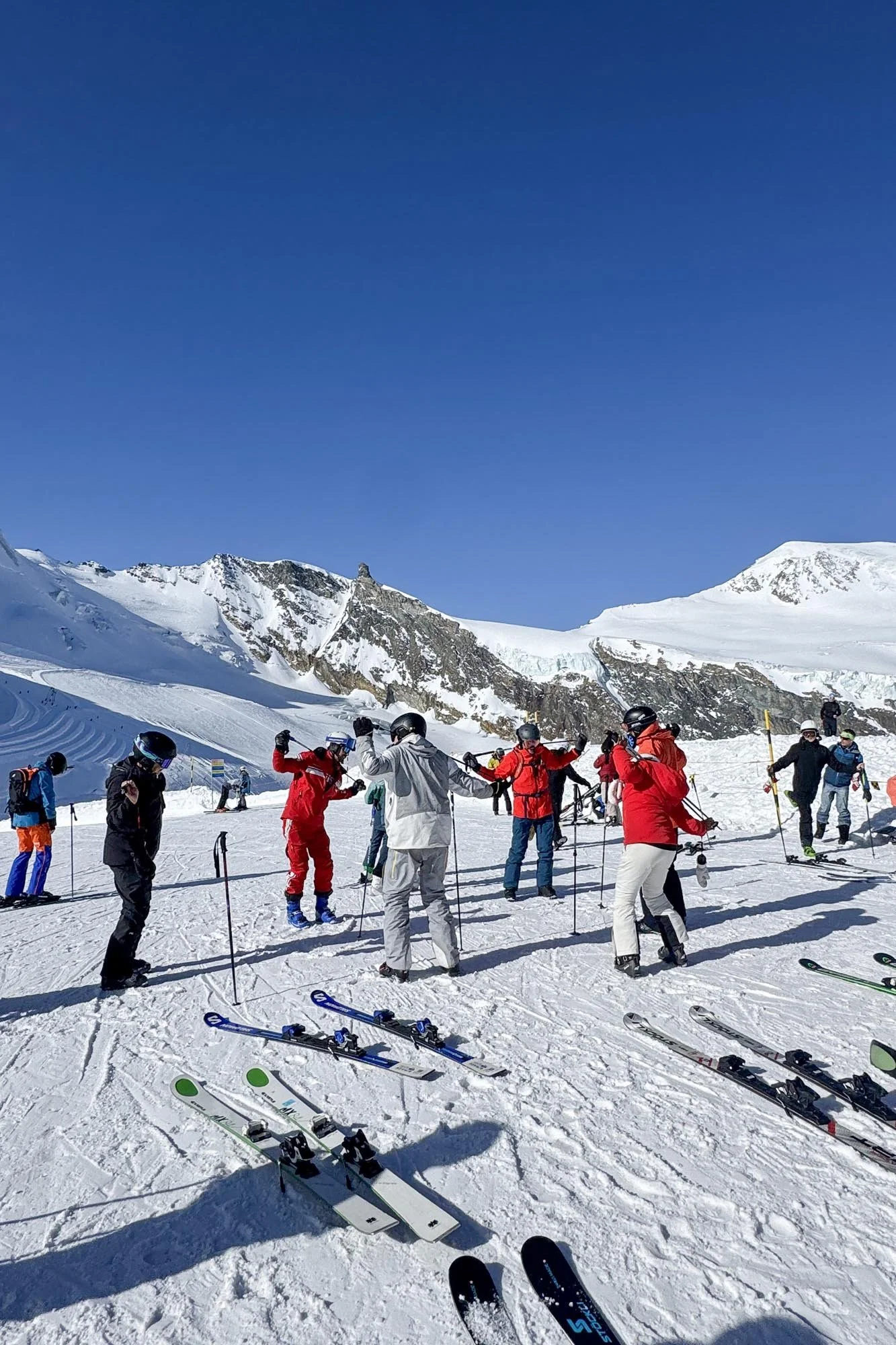 SB2026 SaasFee 057.jpg