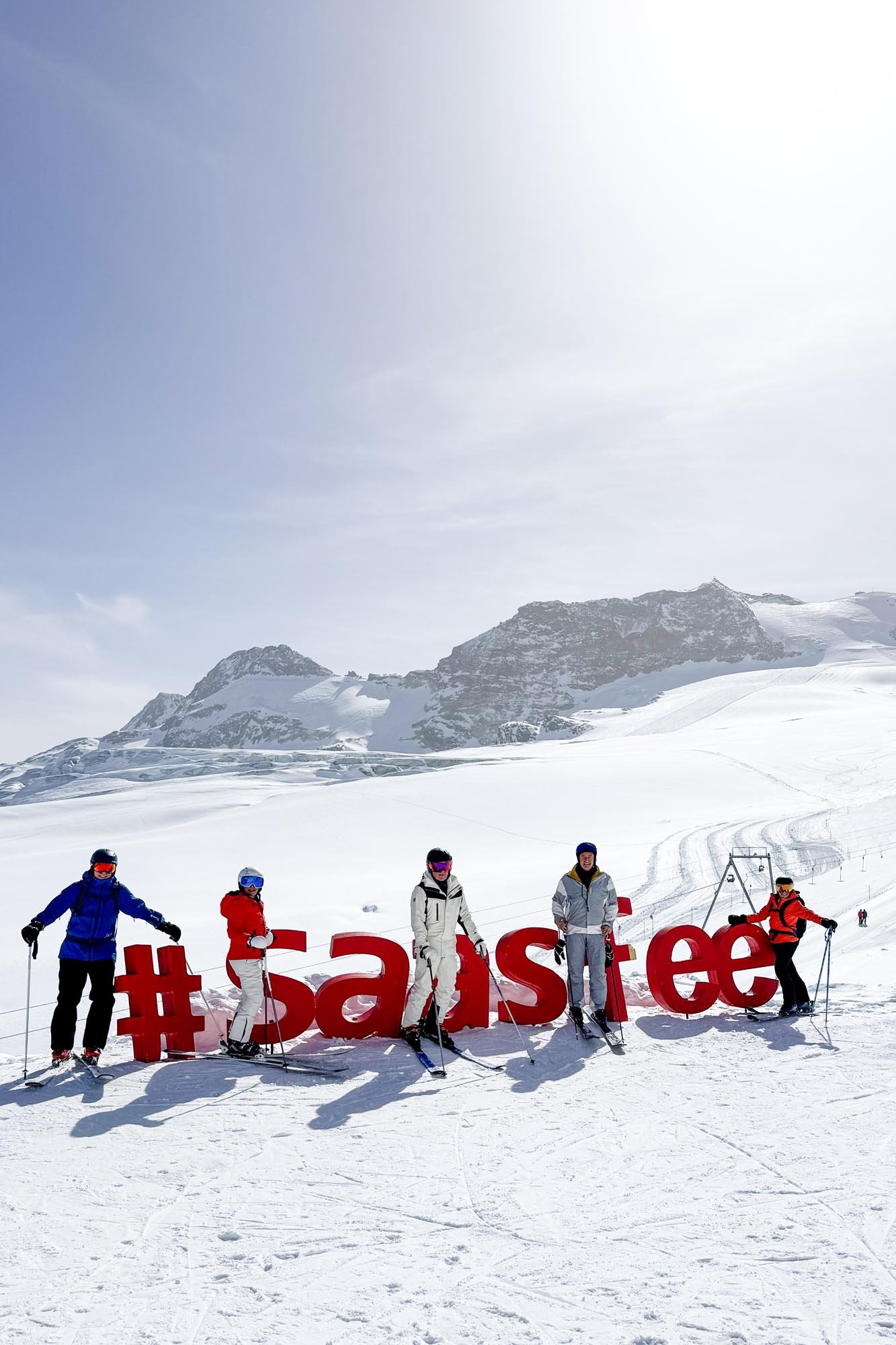 SB2026 SaasFee 027.jpg