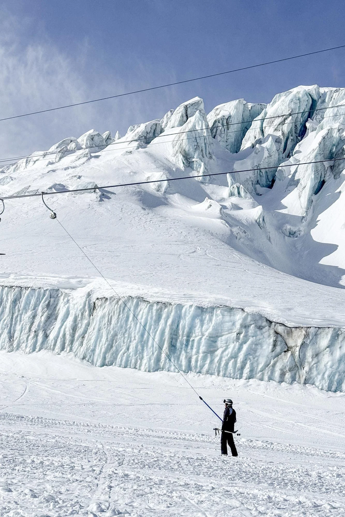 SB2026 SaasFee 020.jpg