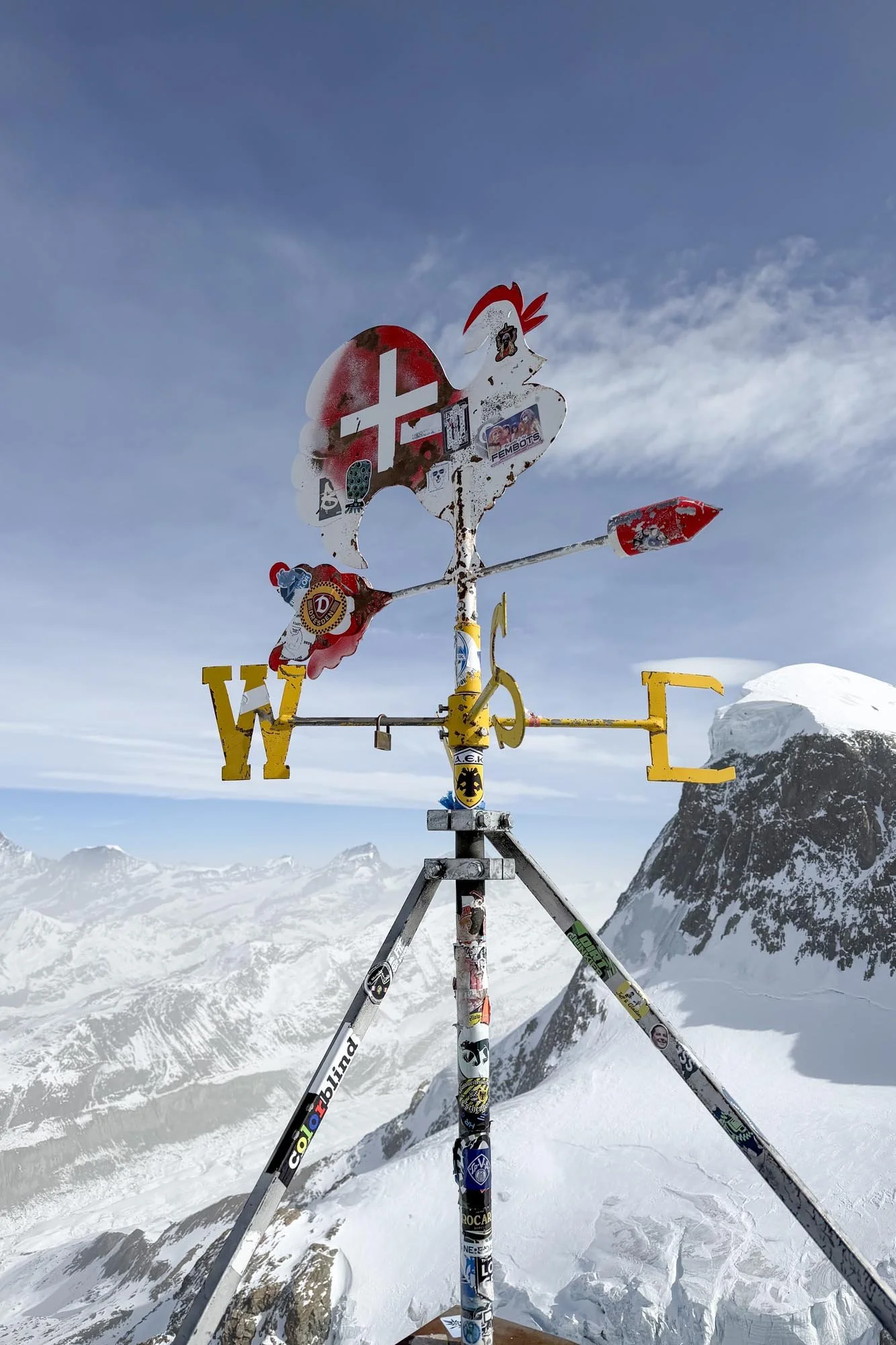 SB2026 SaasFee 010.jpg