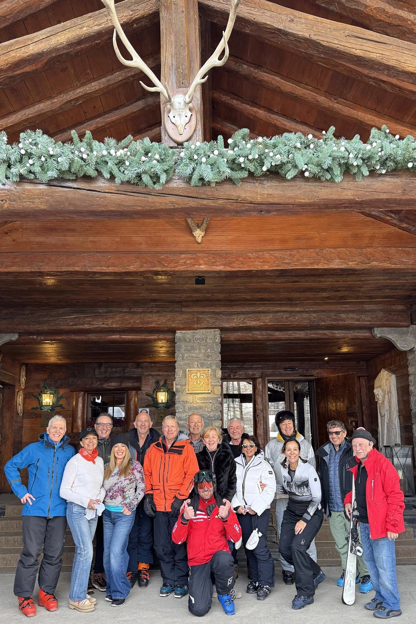 SB2026 SaasFee 005.jpg