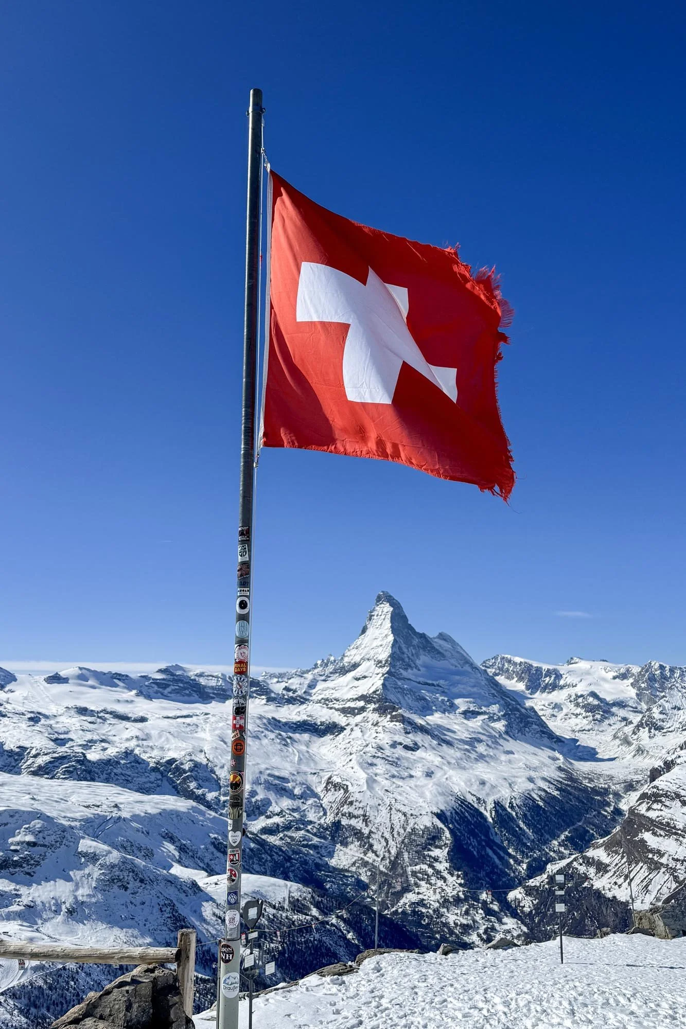 Cervinia Zermatt 051.jpg