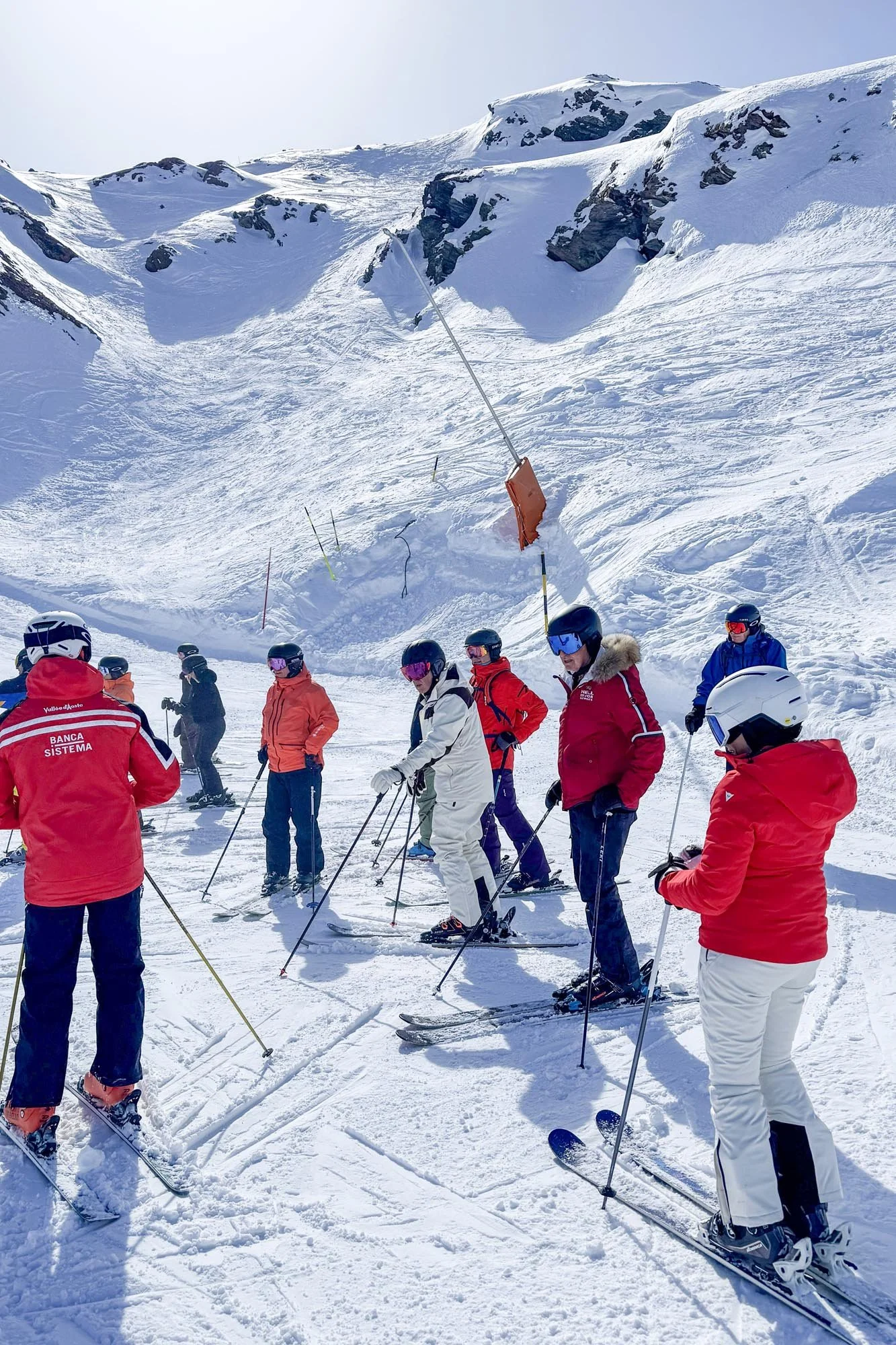 Cervinia Zermatt 035.jpg