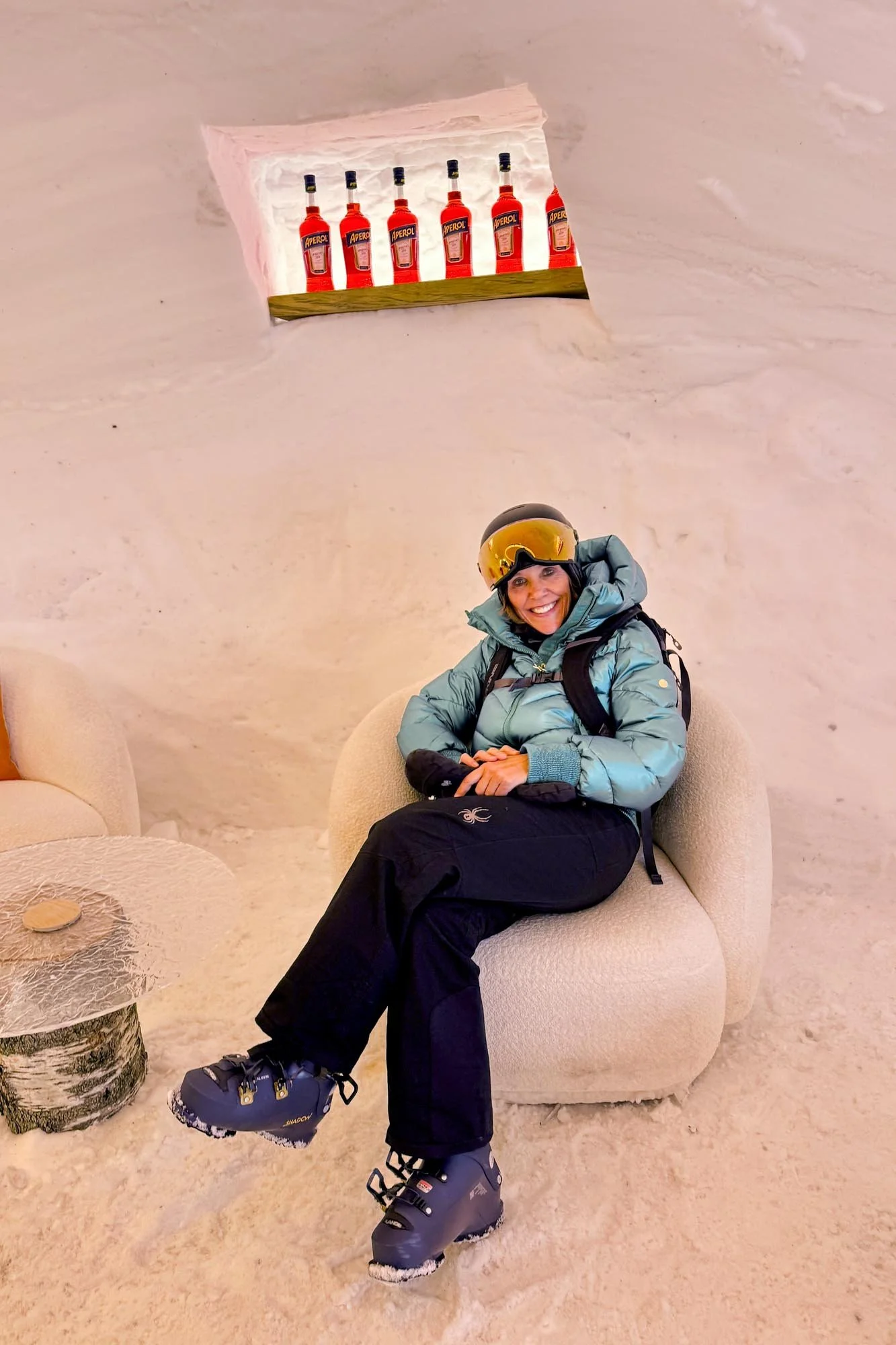 Cervinia Zermatt 026.jpg