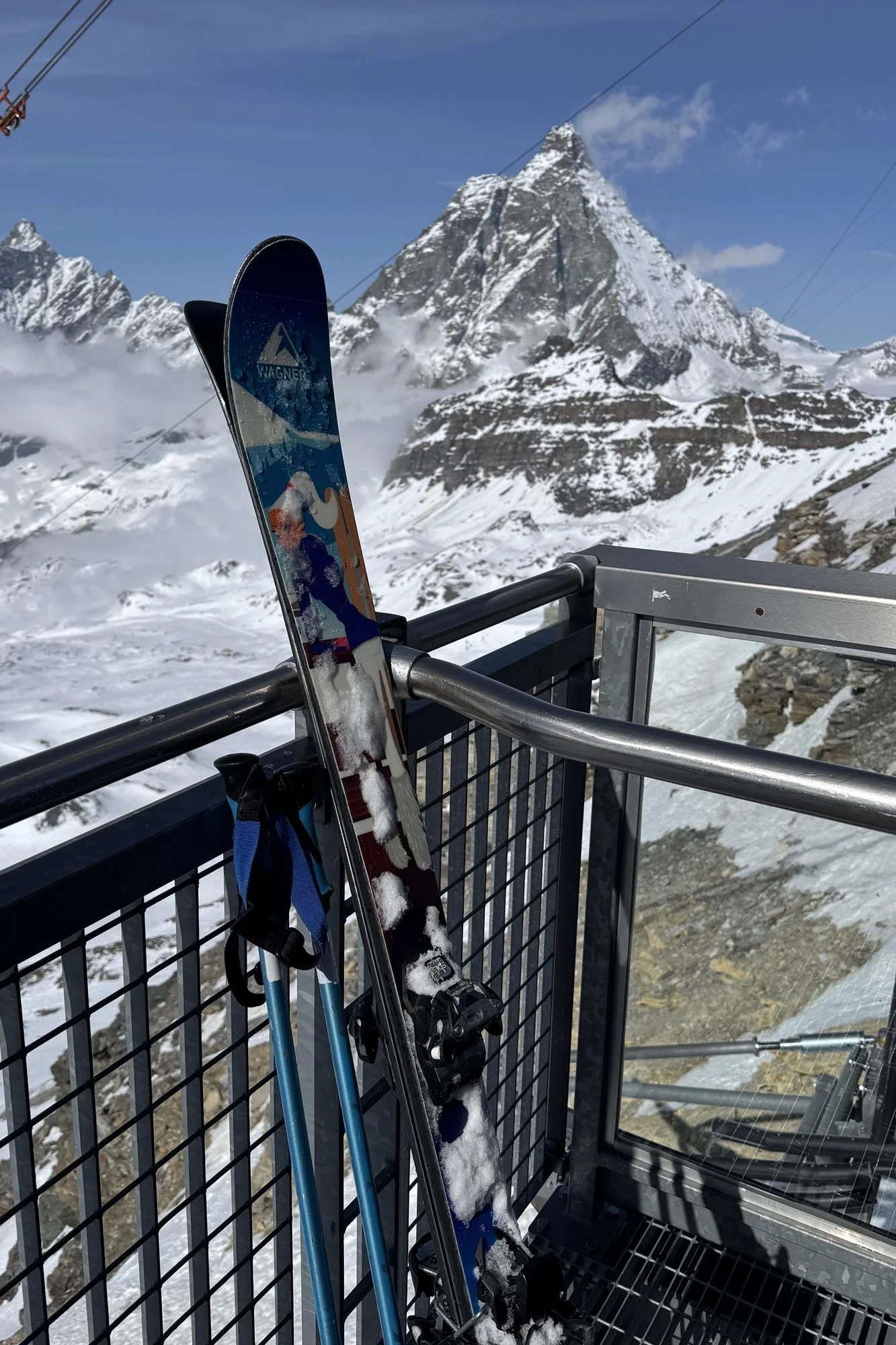 Cervinia Zermatt 021.jpg