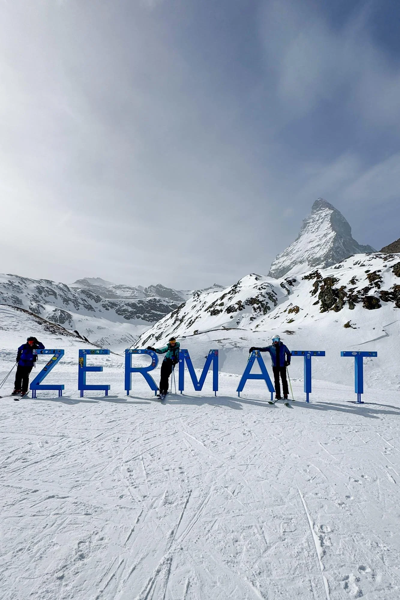 SB2026 SaasFee 012.jpg