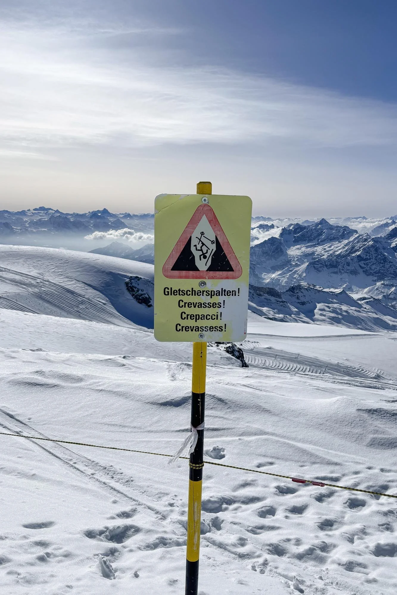 Cervinia Zermatt 093.jpg