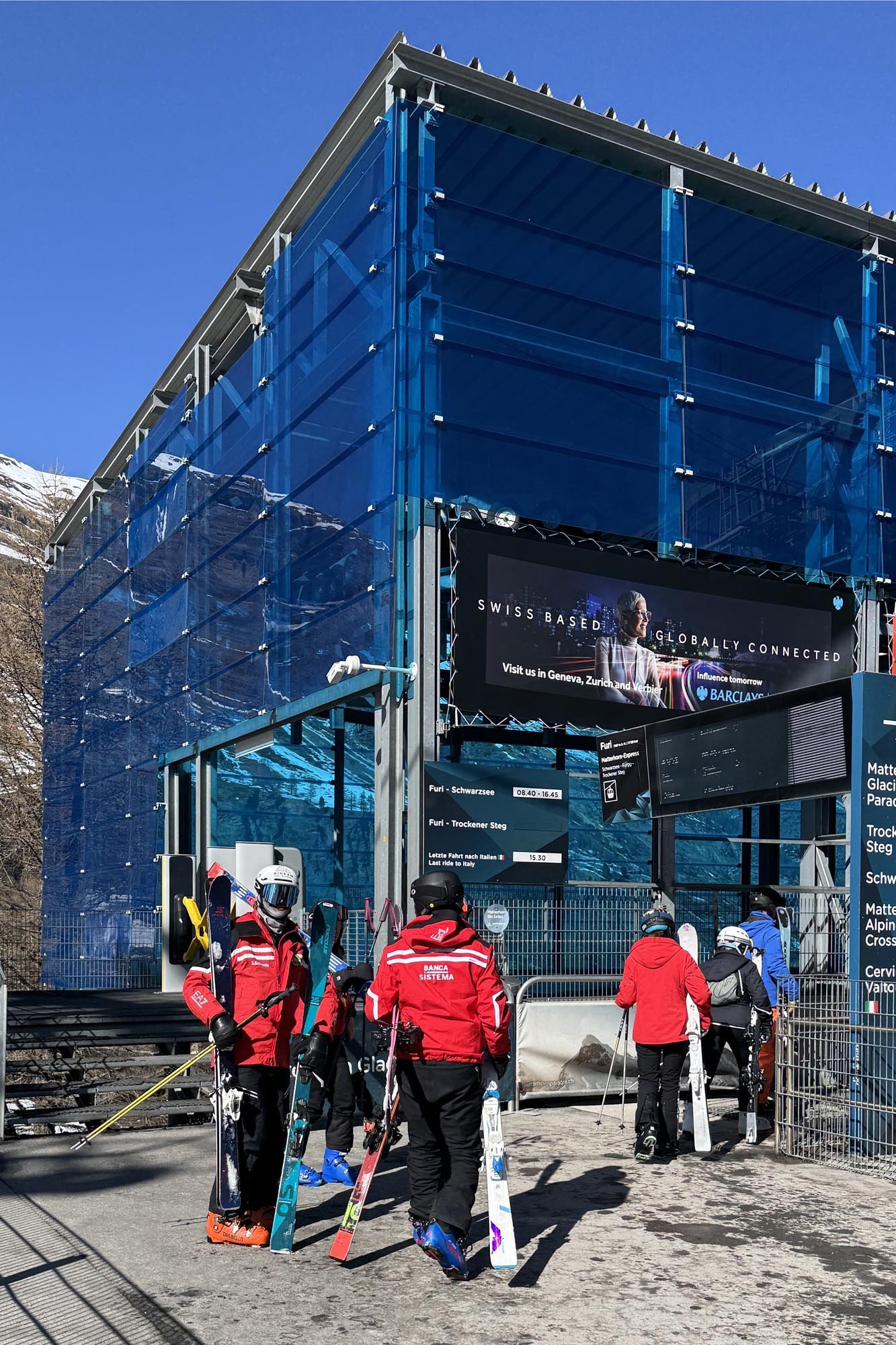 Cervinia Zermatt 090.jpg