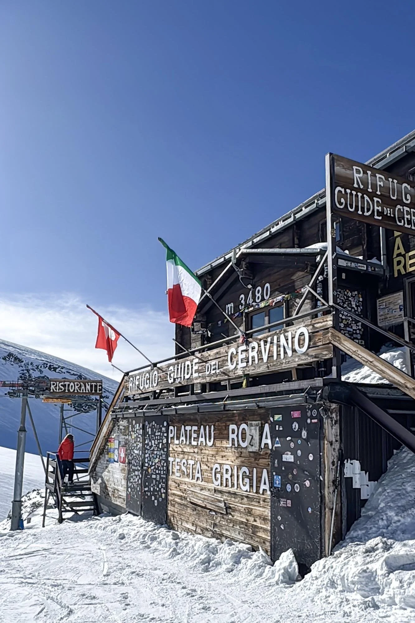 Cervinia Zermatt 071.jpg