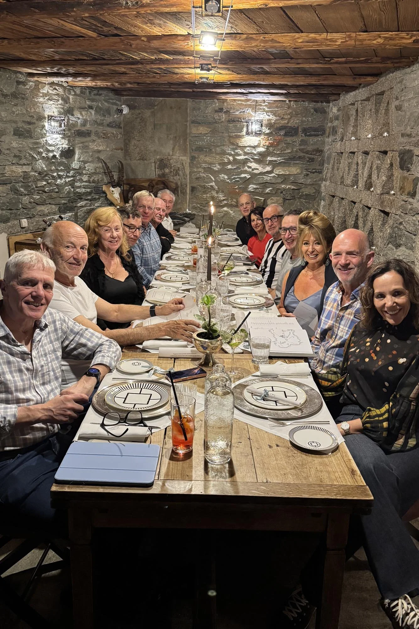 Cervinia Zermatt 066.jpg