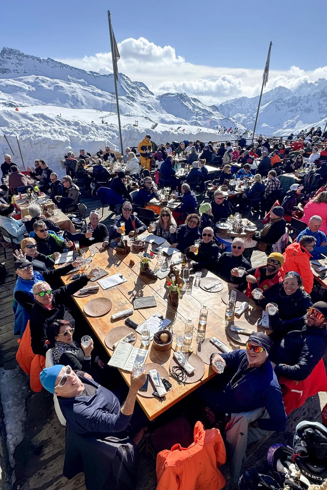 Cervinia Zermatt 056.jpg