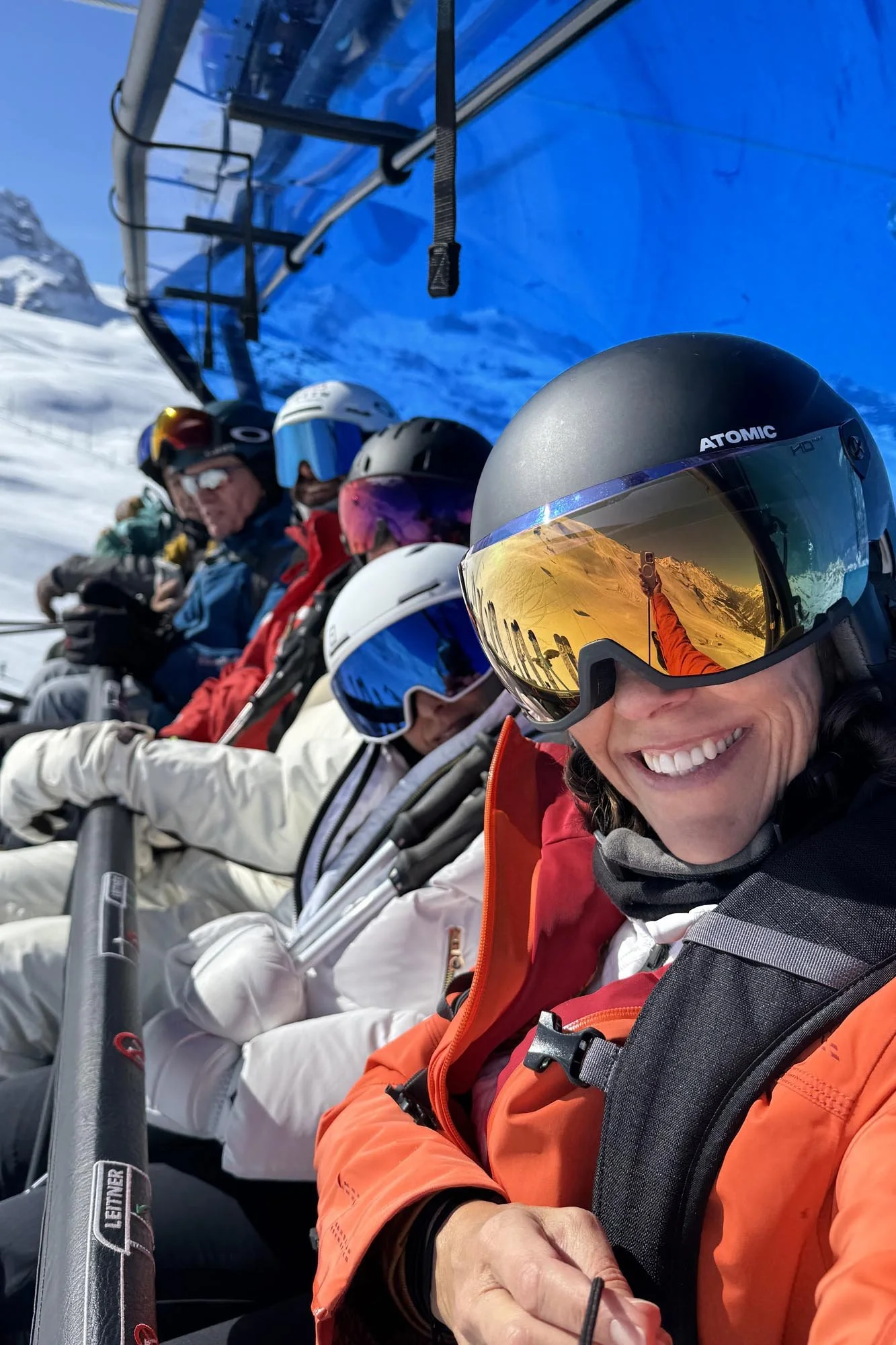 Cervinia Zermatt 049.jpg