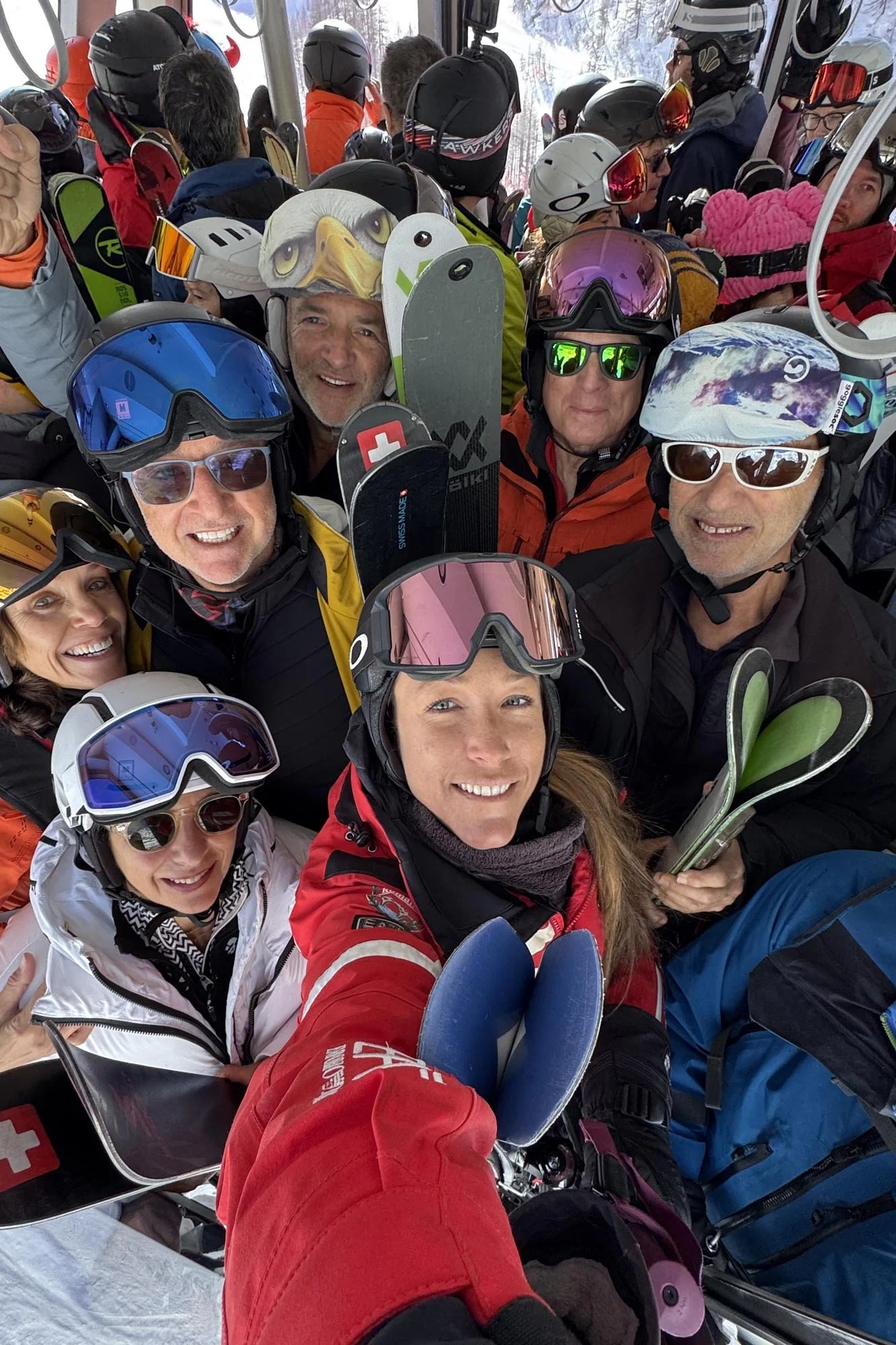 Cervinia Zermatt 045.jpg