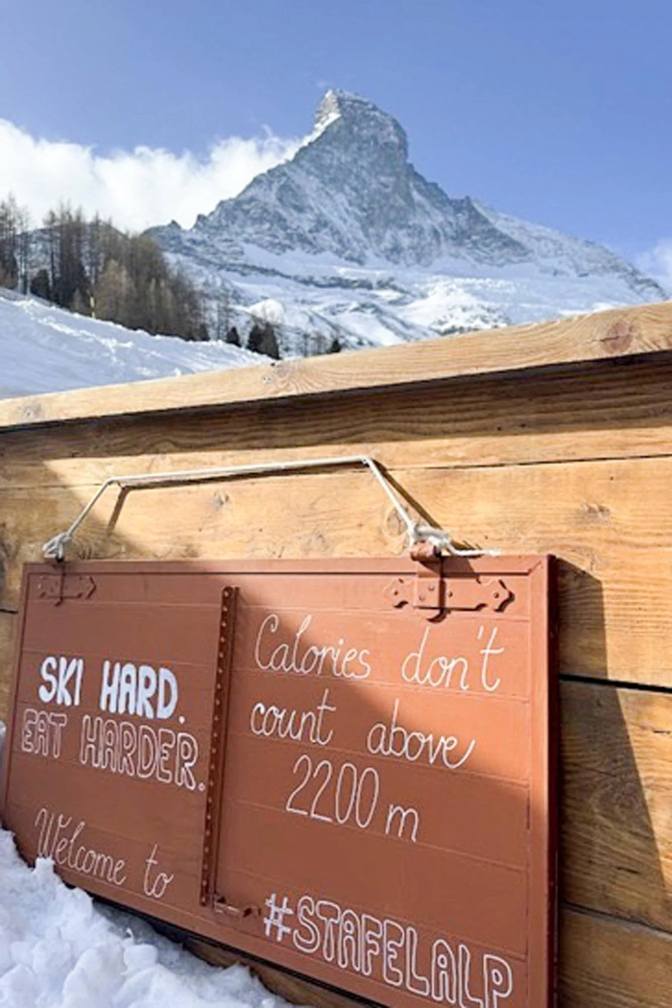 Cervinia Zermatt 042.jpg