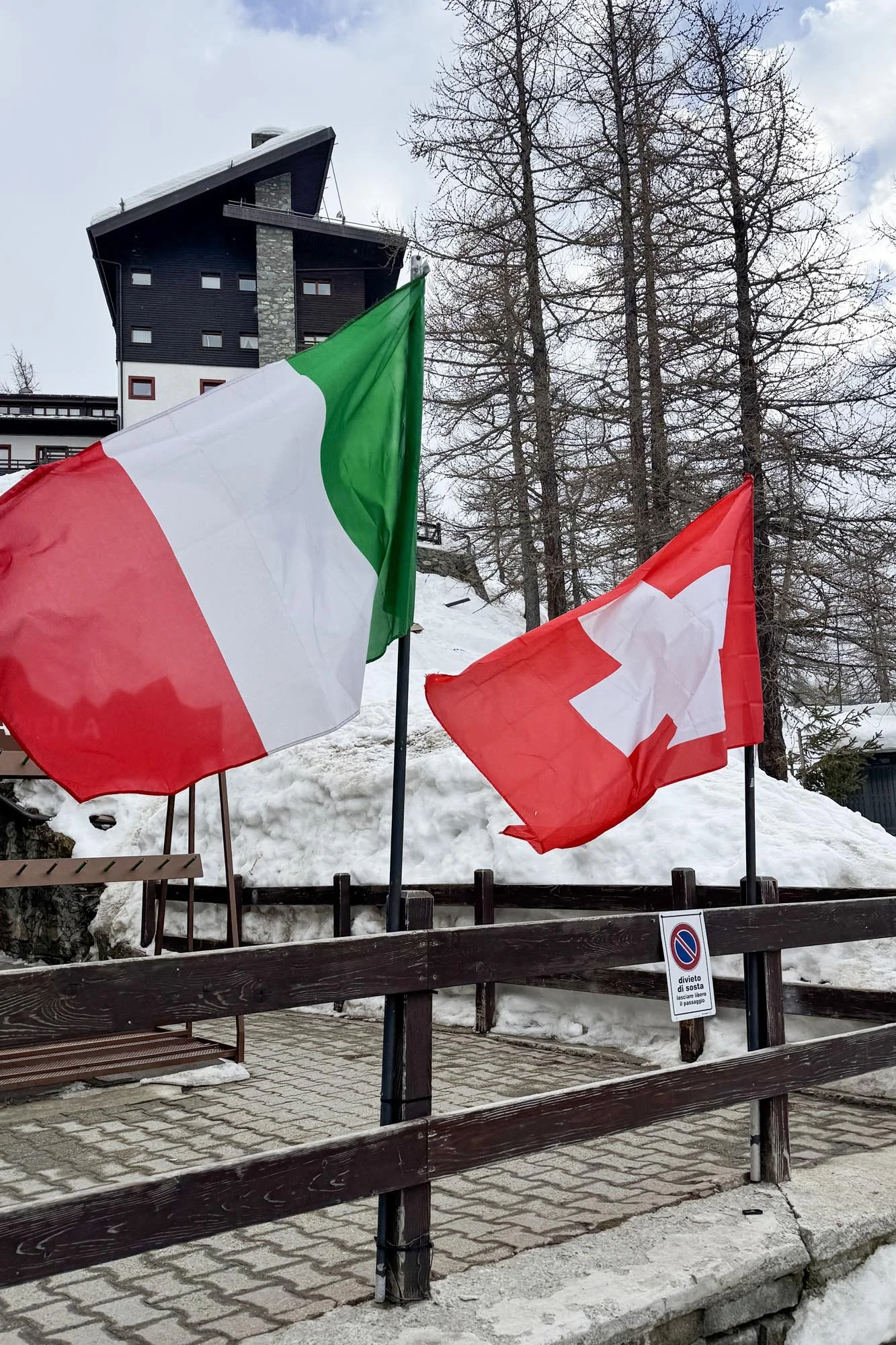 Cervinia Zermatt 040.jpg