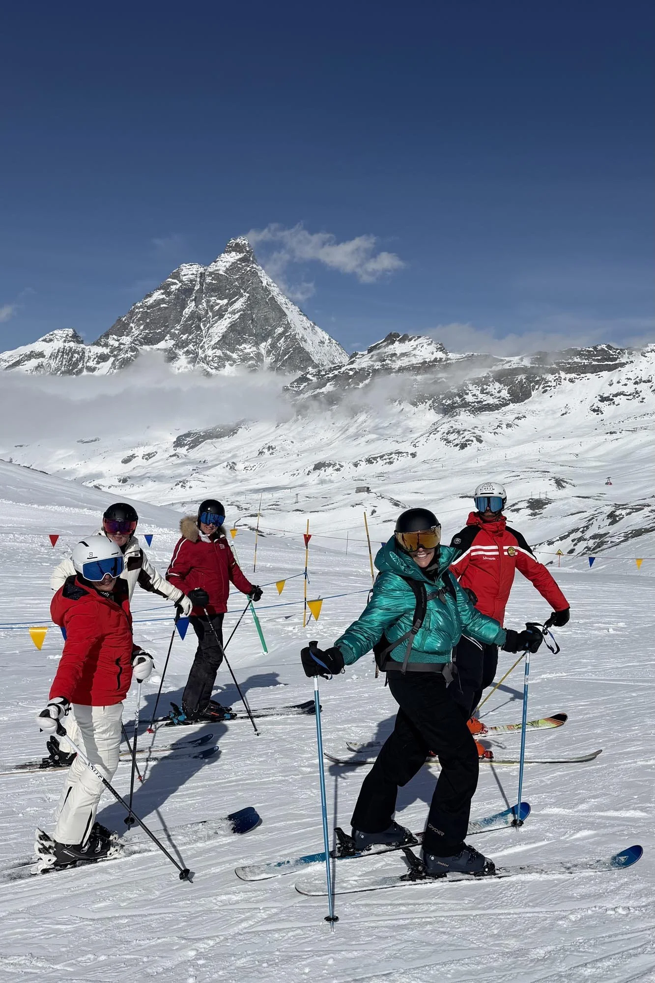 Cervinia Zermatt 019.jpg