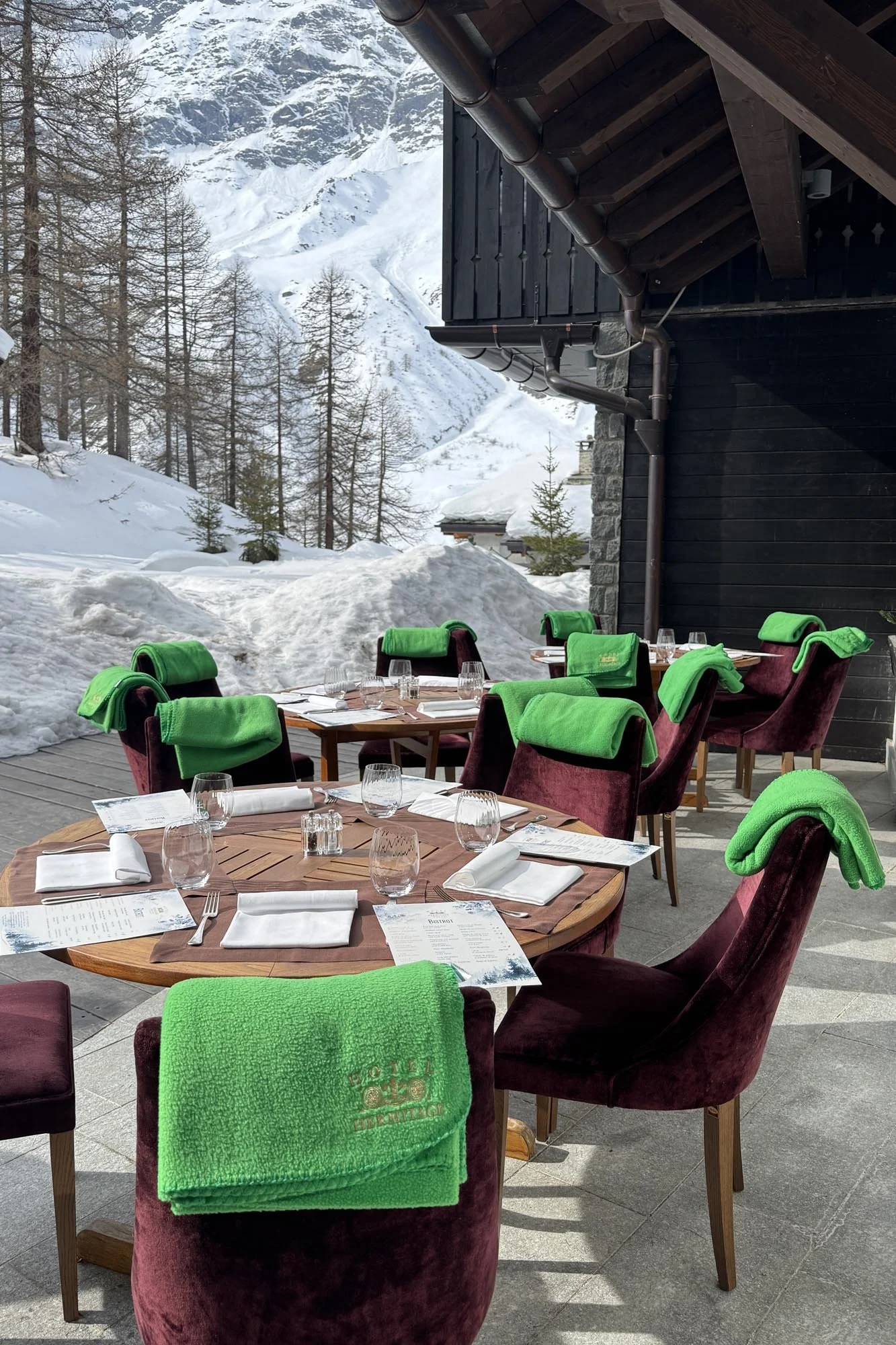 Cervinia Zermatt 016.jpg