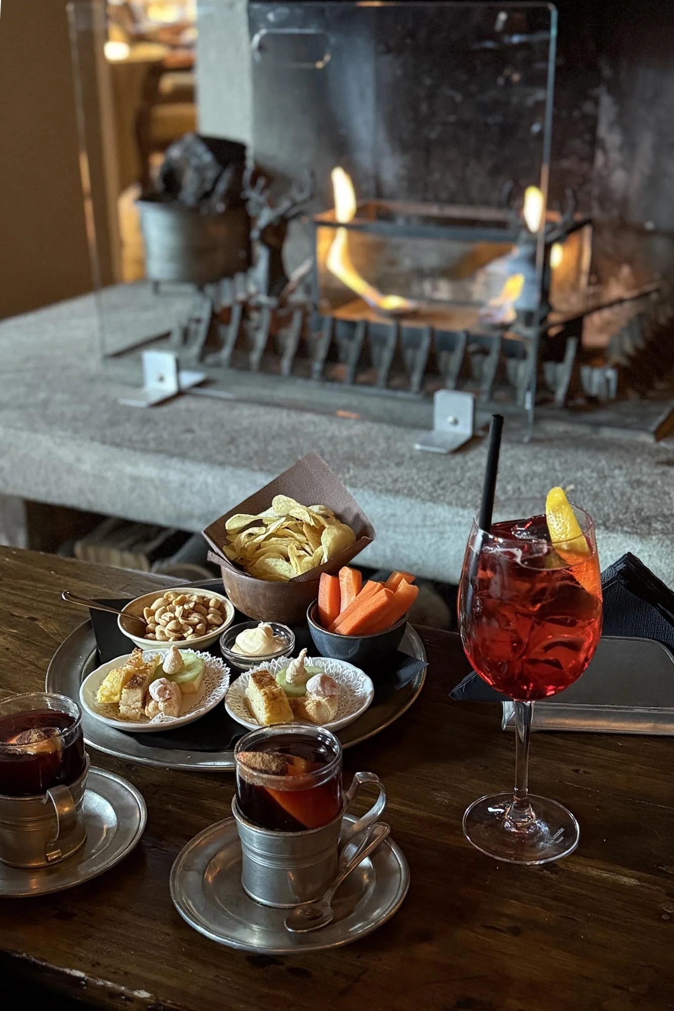 Cervinia Zermatt 011.jpg