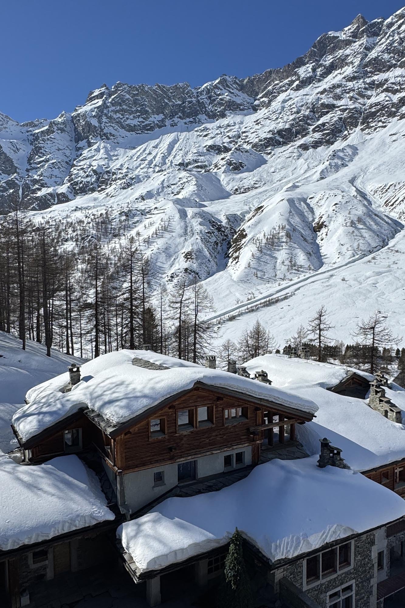 Cervinia Zermatt 003.jpg