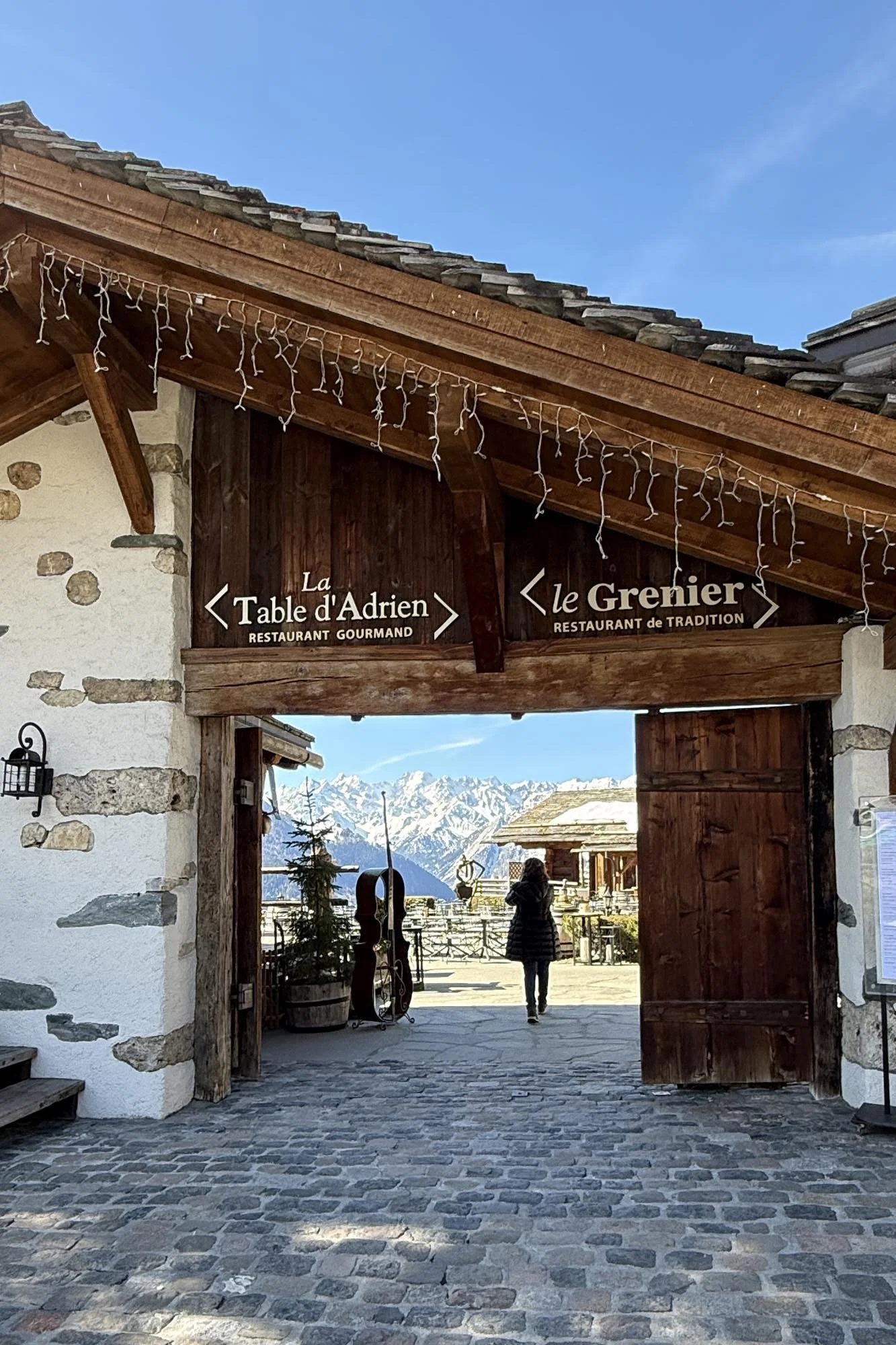 SB2026 Verbier 038.jpg