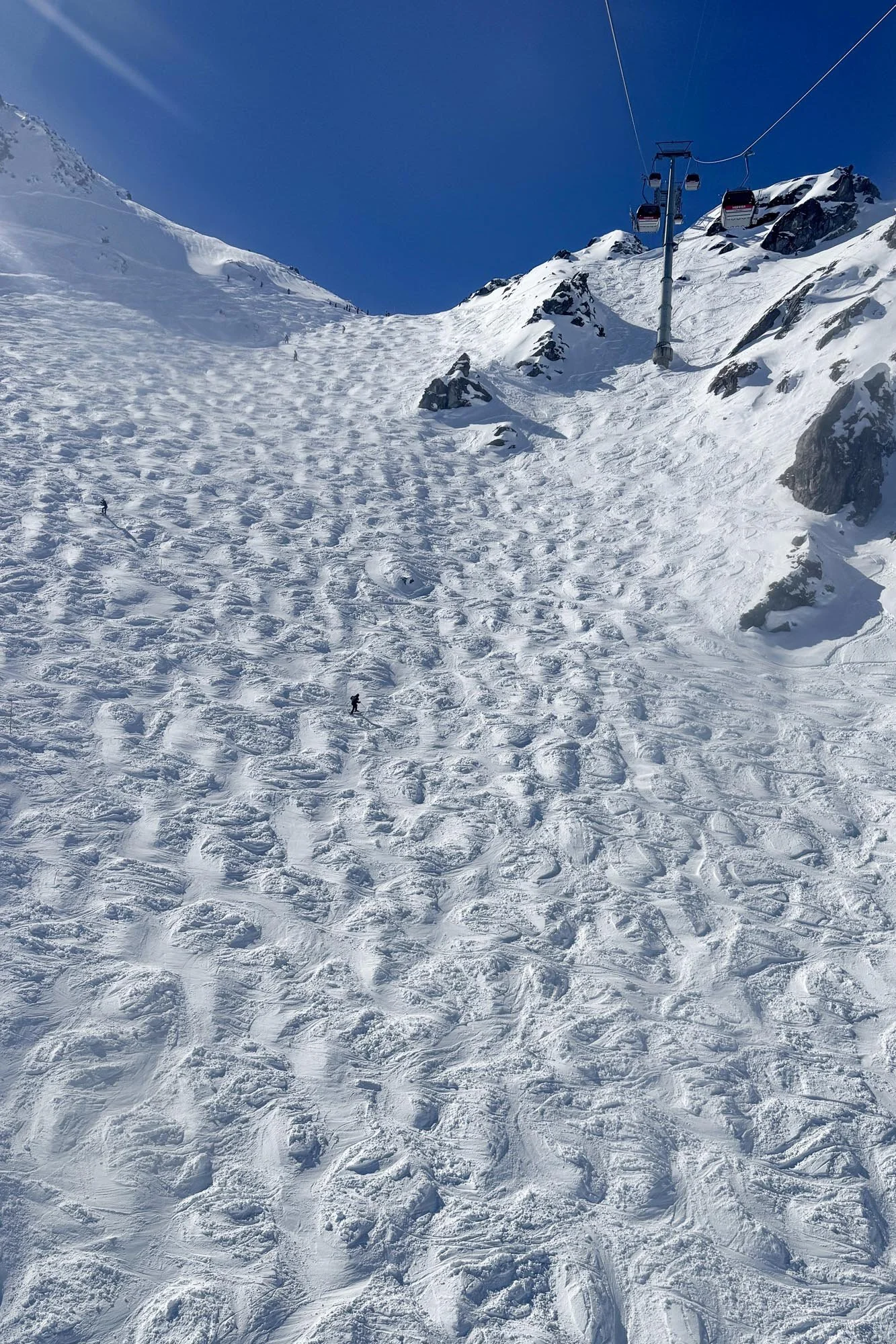 SB2026 Verbier 044.jpg